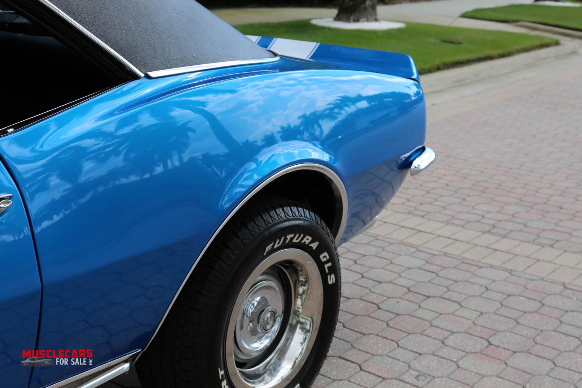 Used 0 for sale Sold at Muscle Cars for Sale Inc. in Fort Myers FL 33912 4