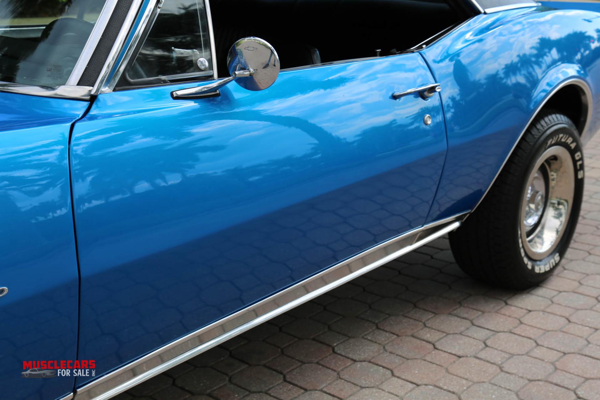 Used 0 for sale Sold at Muscle Cars for Sale Inc. in Fort Myers FL 33912 5