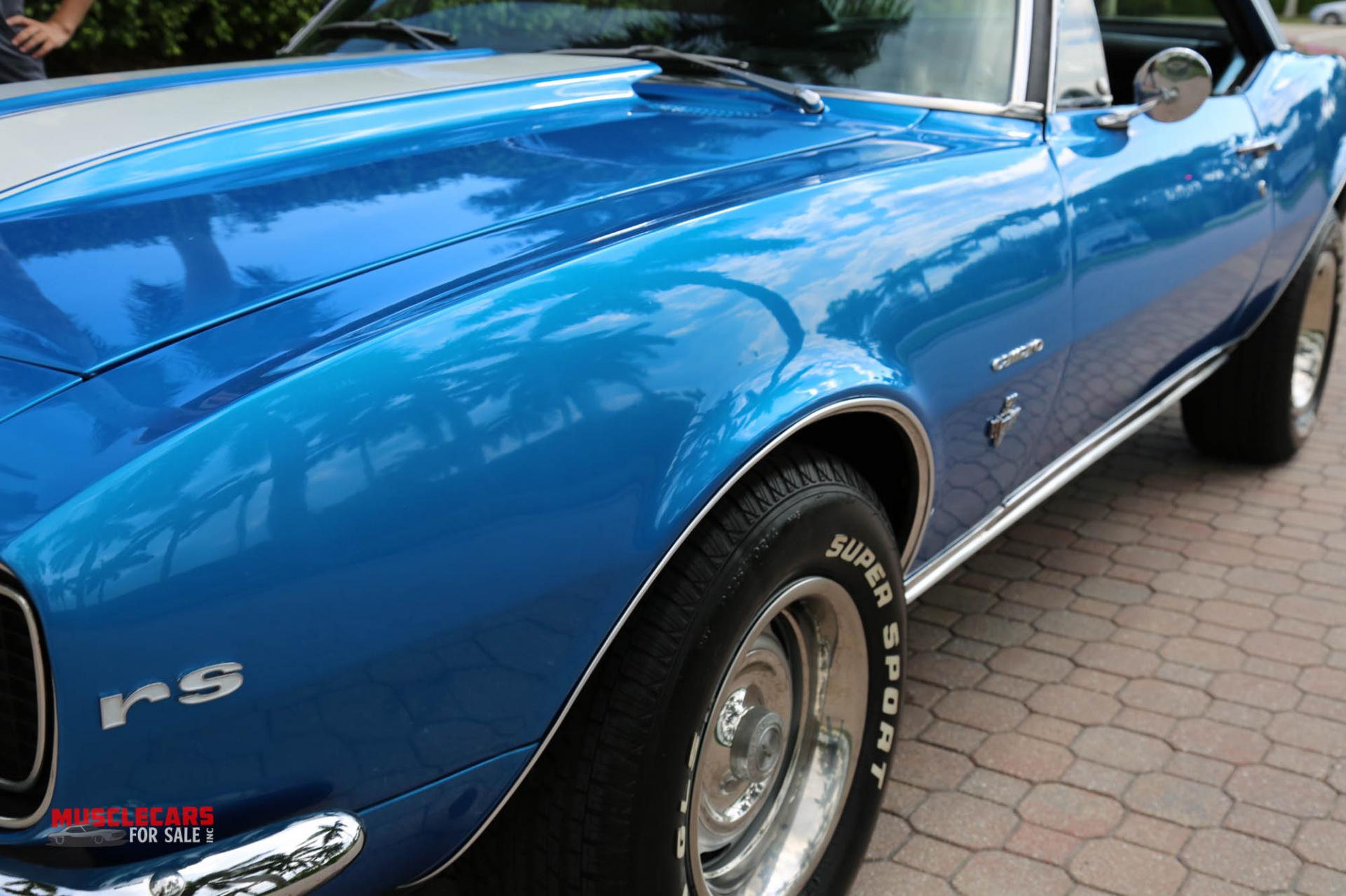 Used 0 for sale Sold at Muscle Cars for Sale Inc. in Fort Myers FL 33912 6