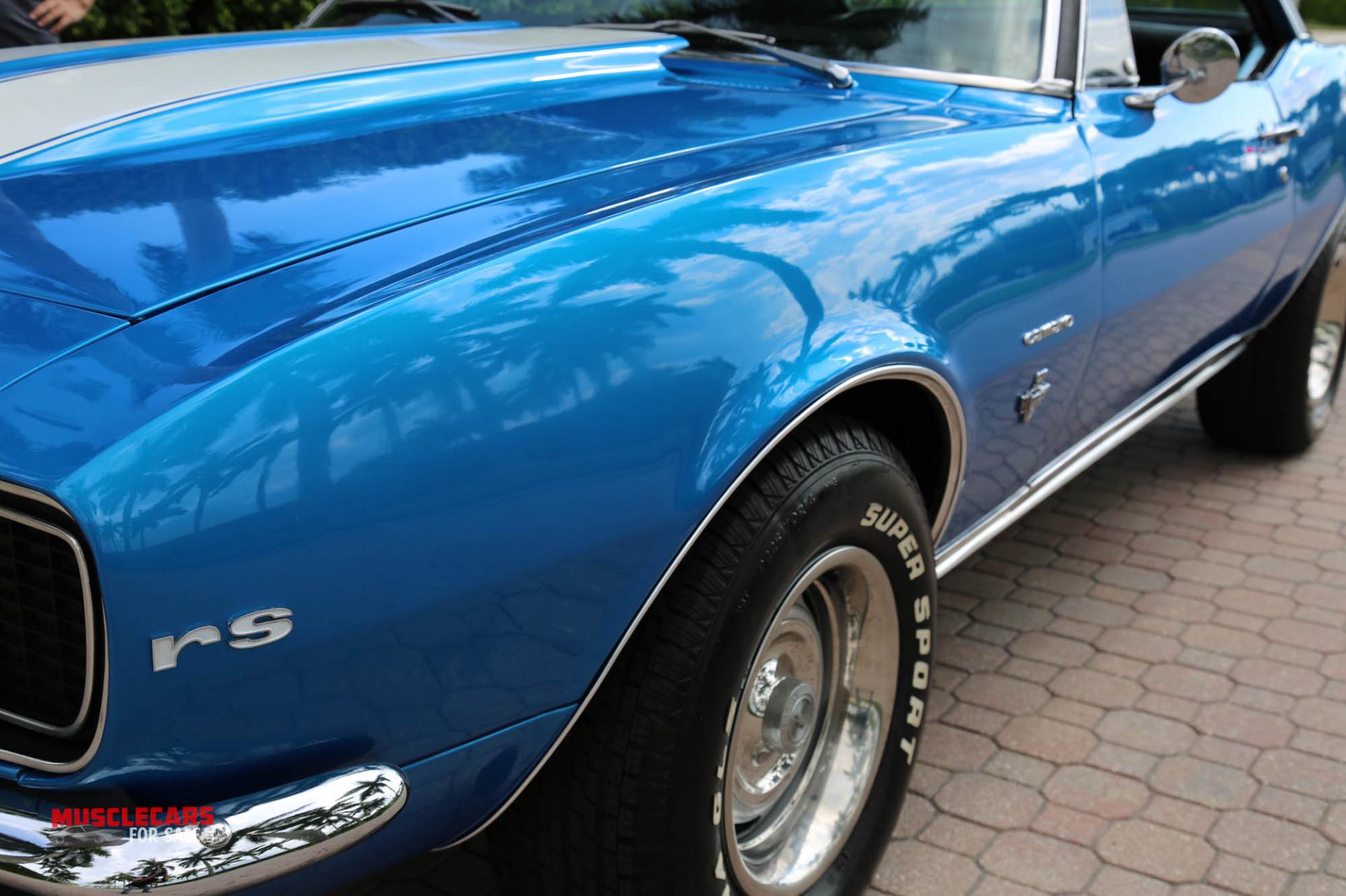 Used 0 for sale Sold at Muscle Cars for Sale Inc. in Fort Myers FL 33912 7