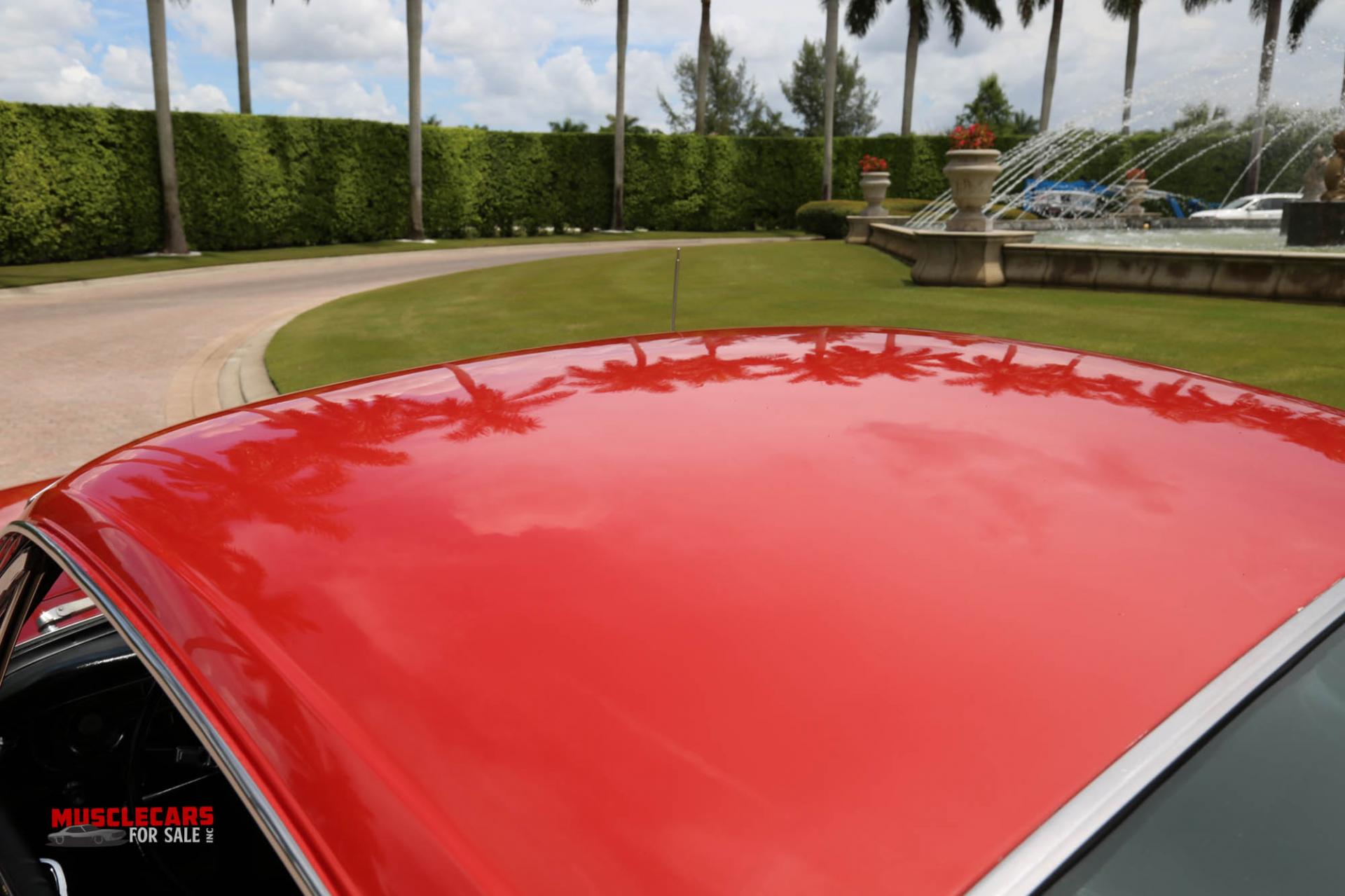 Used 1965 for sale Sold at Muscle Cars for Sale Inc. in Fort Myers FL 33912 7