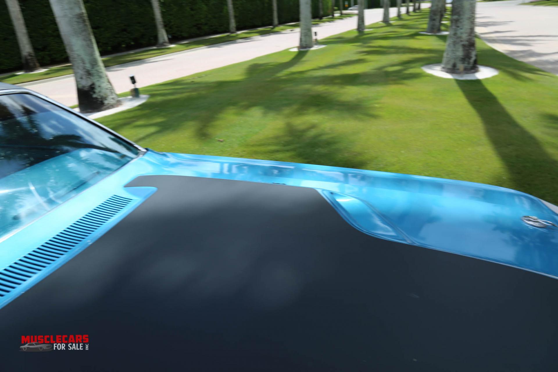 Used 0 for sale Sold at Muscle Cars for Sale Inc. in Fort Myers FL 33912 4