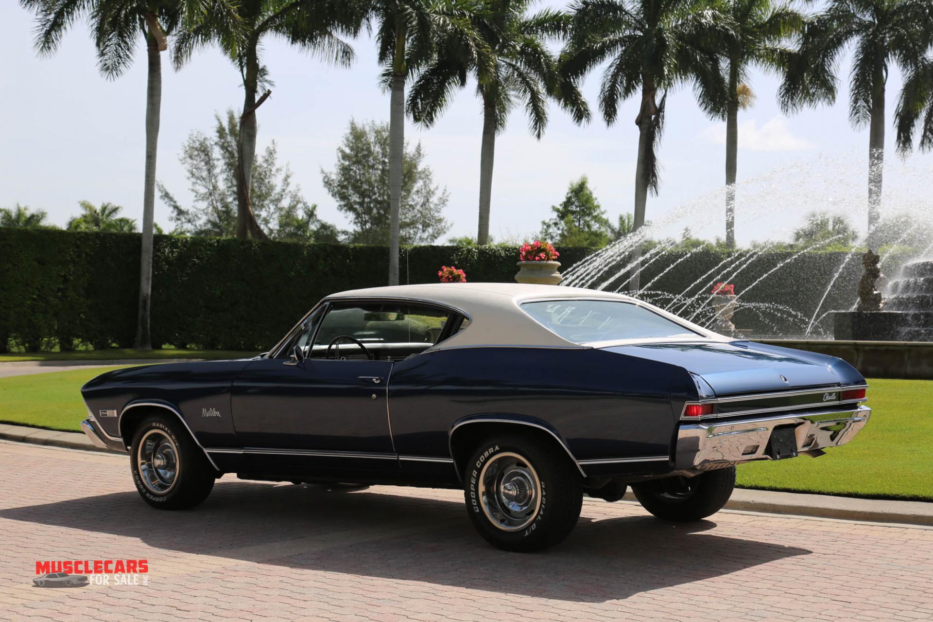 Used 0 for sale Sold at Muscle Cars for Sale Inc. in Fort Myers FL 33912 3