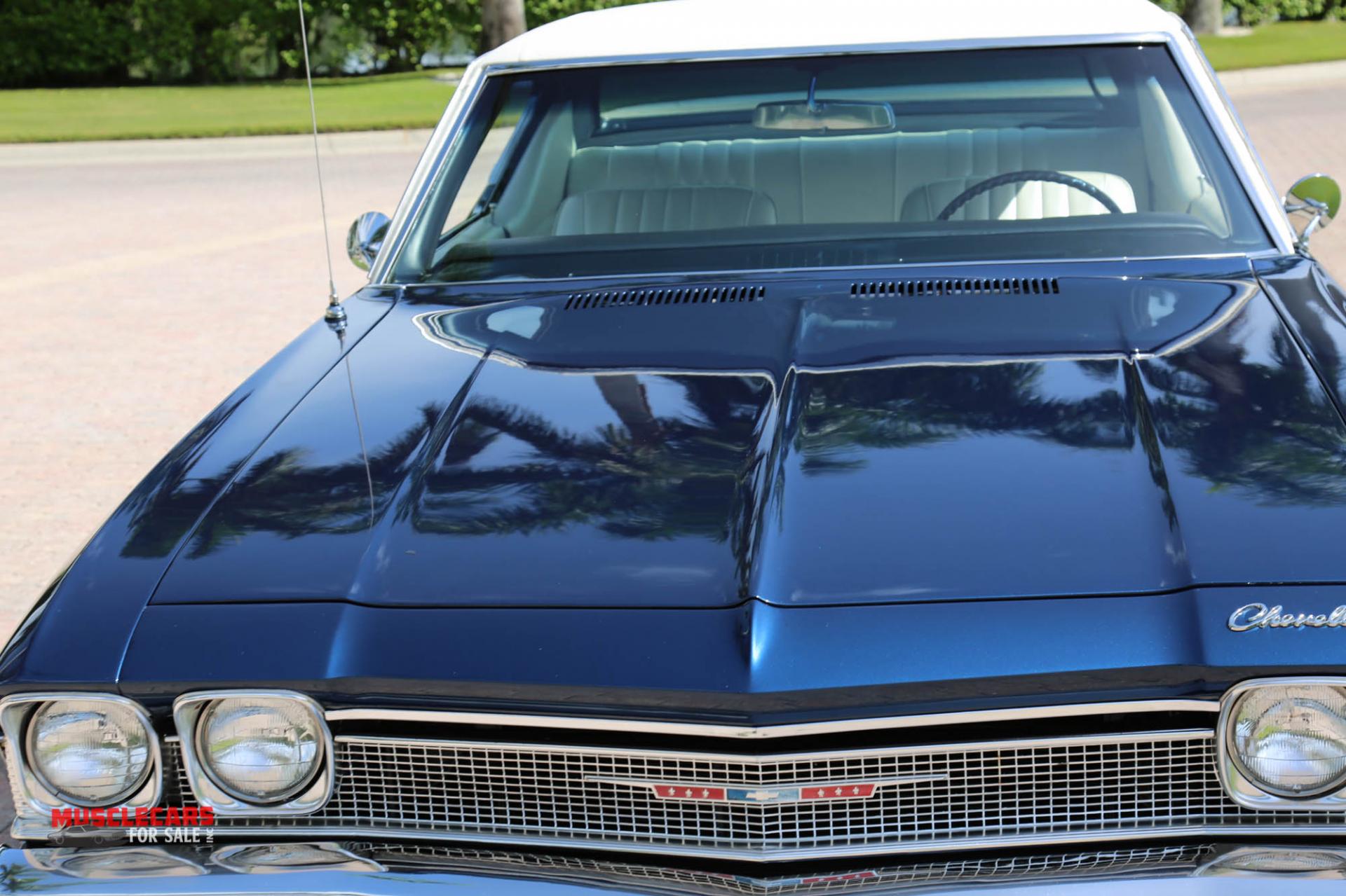 Used 0 for sale Sold at Muscle Cars for Sale Inc. in Fort Myers FL 33912 4