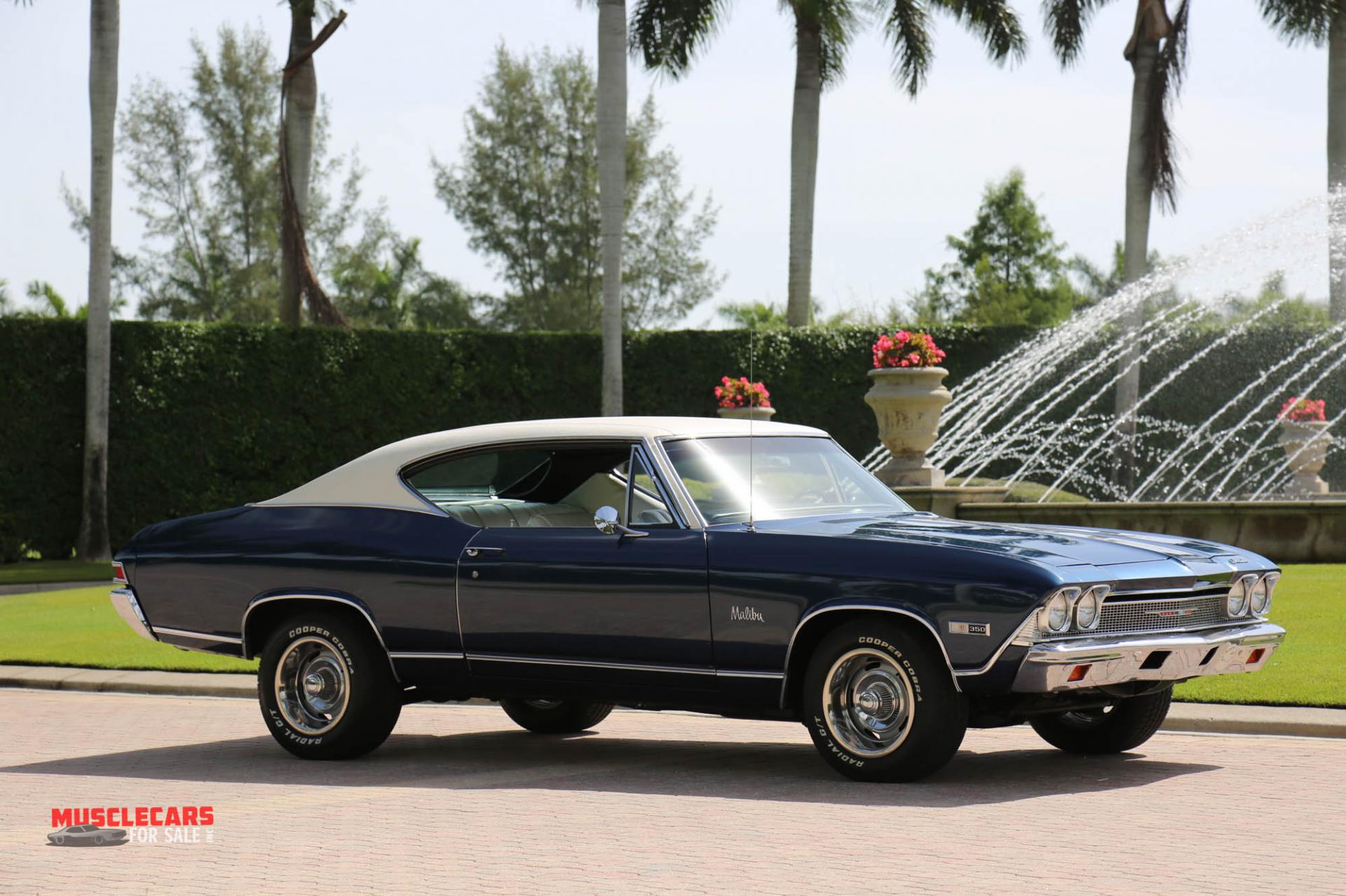 Used 0 for sale Sold at Muscle Cars for Sale Inc. in Fort Myers FL 33912 7