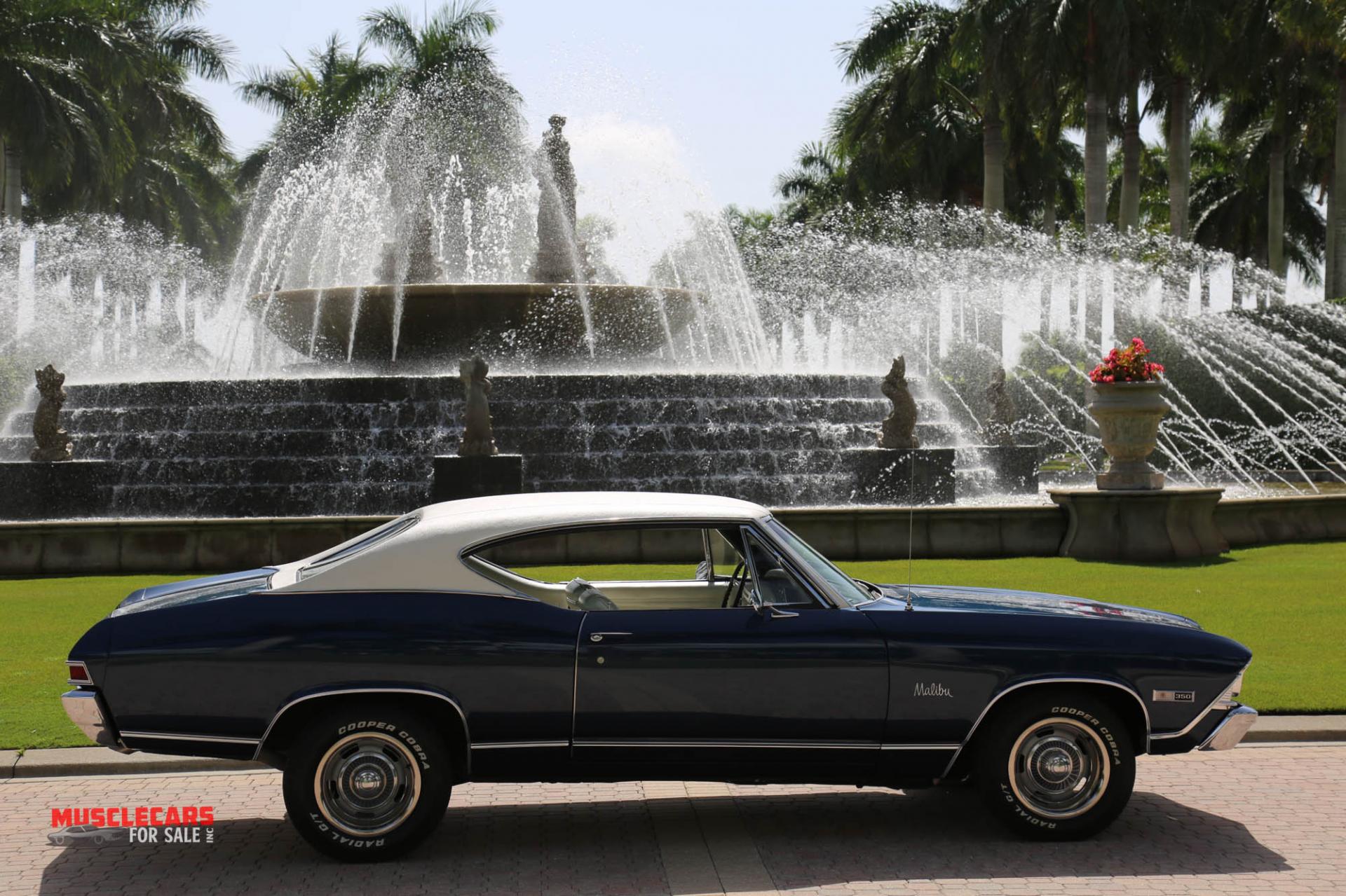 Used 0 for sale Sold at Muscle Cars for Sale Inc. in Fort Myers FL 33912 8