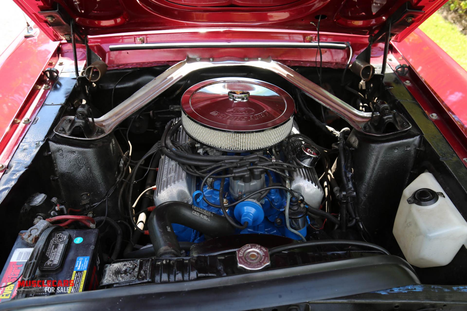 Used 0 for sale Sold at Muscle Cars for Sale Inc. in Fort Myers FL 33912 3