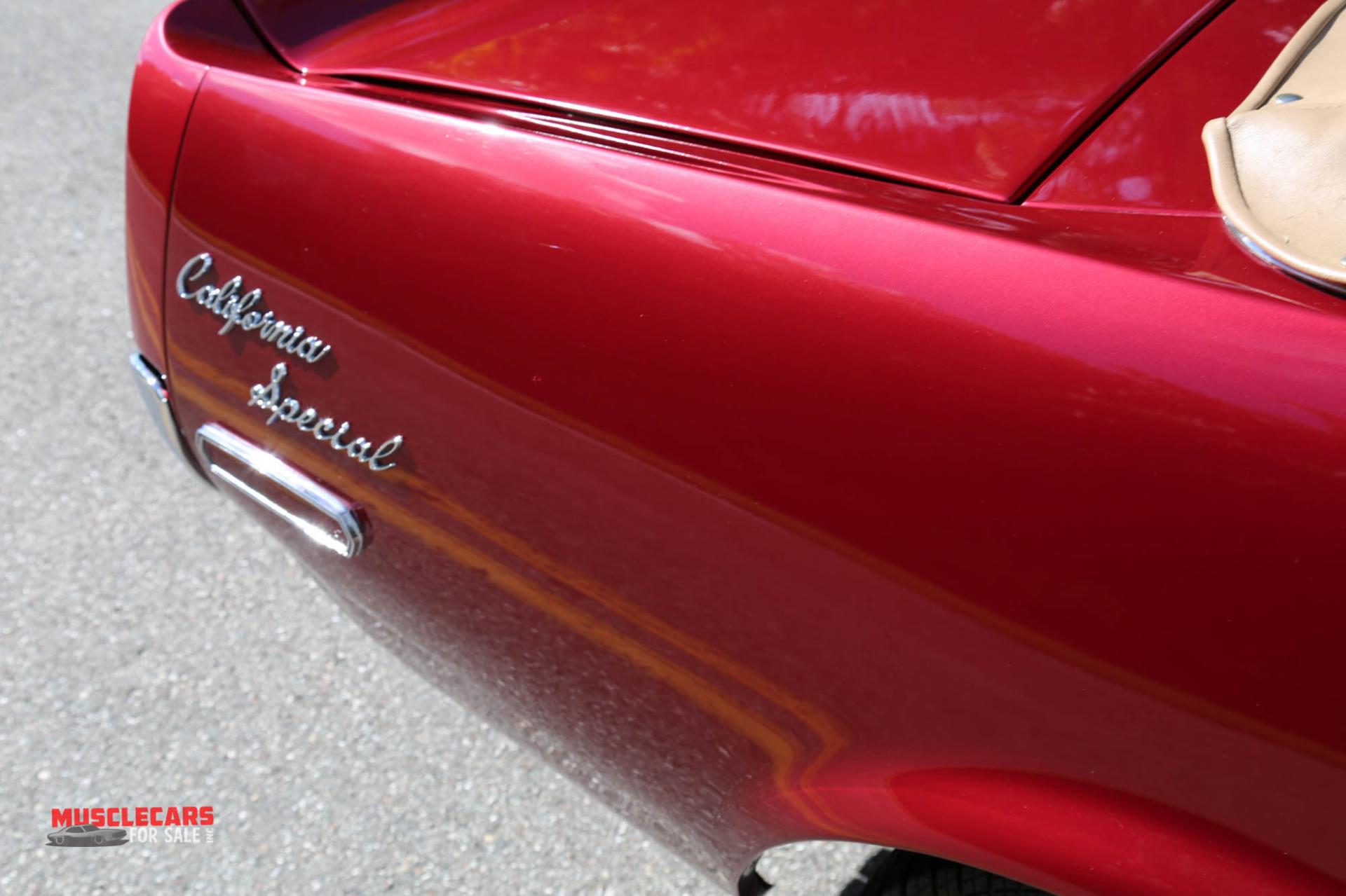 Used 0 for sale Sold at Muscle Cars for Sale Inc. in Fort Myers FL 33912 5