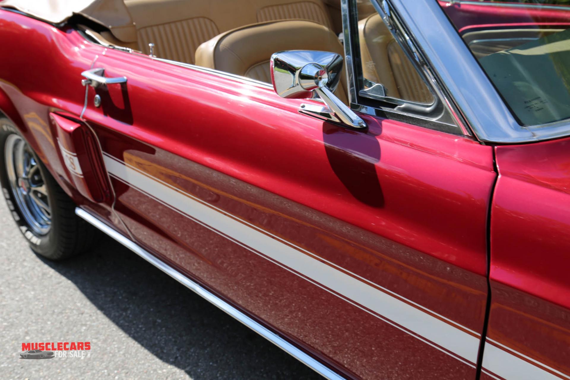 Used 0 for sale Sold at Muscle Cars for Sale Inc. in Fort Myers FL 33912 6