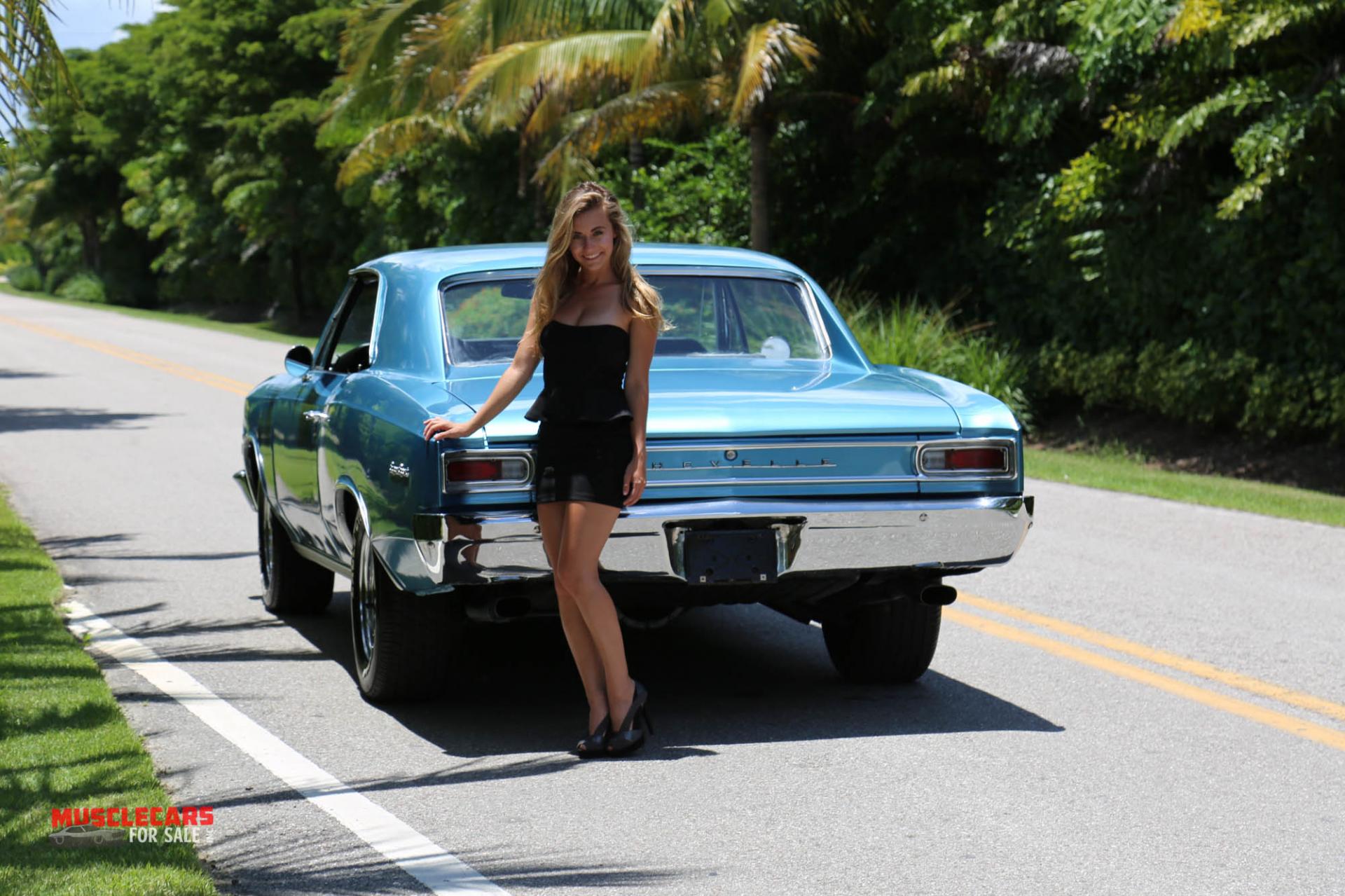 Used 0 for sale Sold at Muscle Cars for Sale Inc. in Fort Myers FL 33912 2