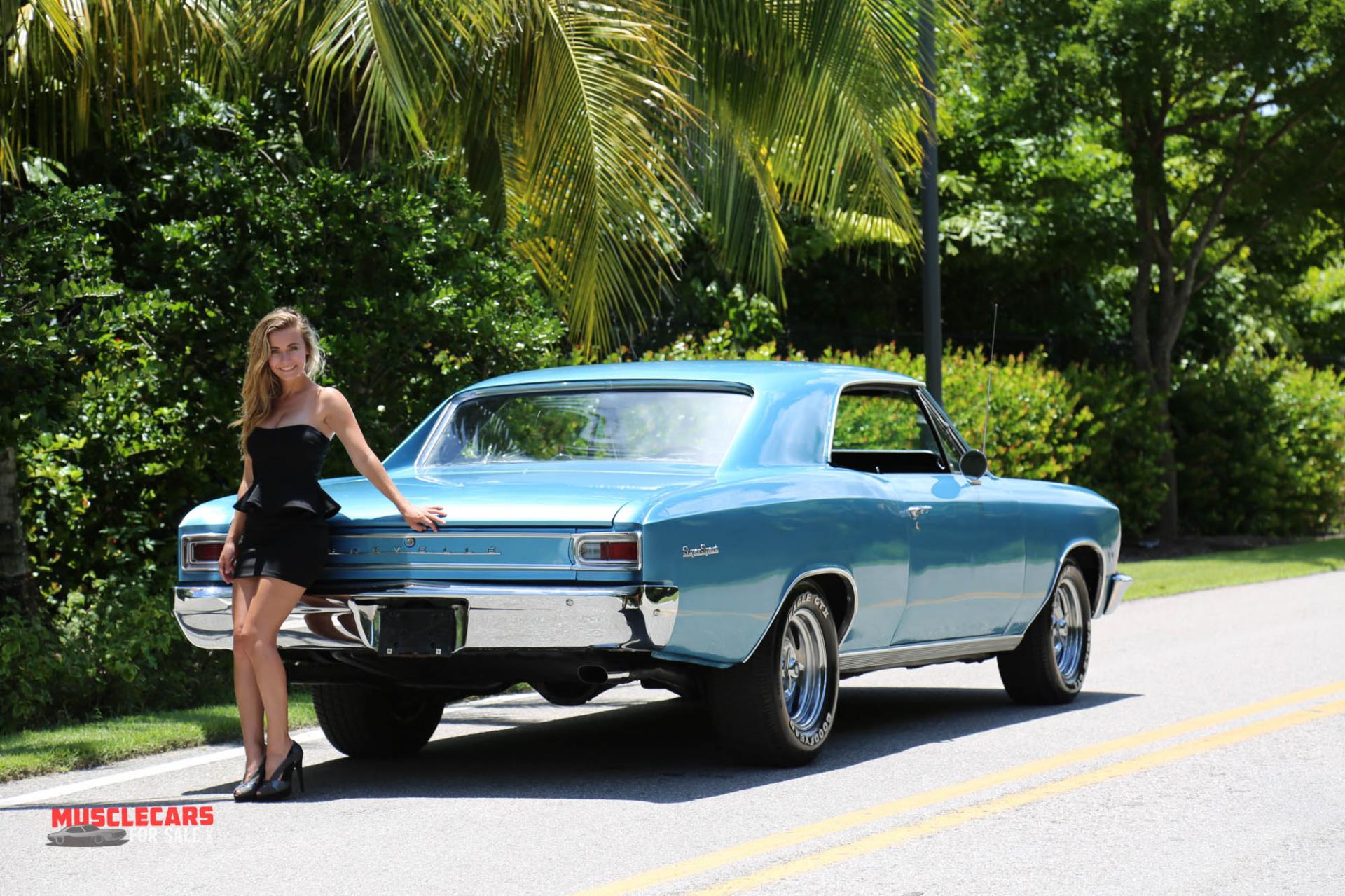 Used 0 for sale Sold at Muscle Cars for Sale Inc. in Fort Myers FL 33912 4
