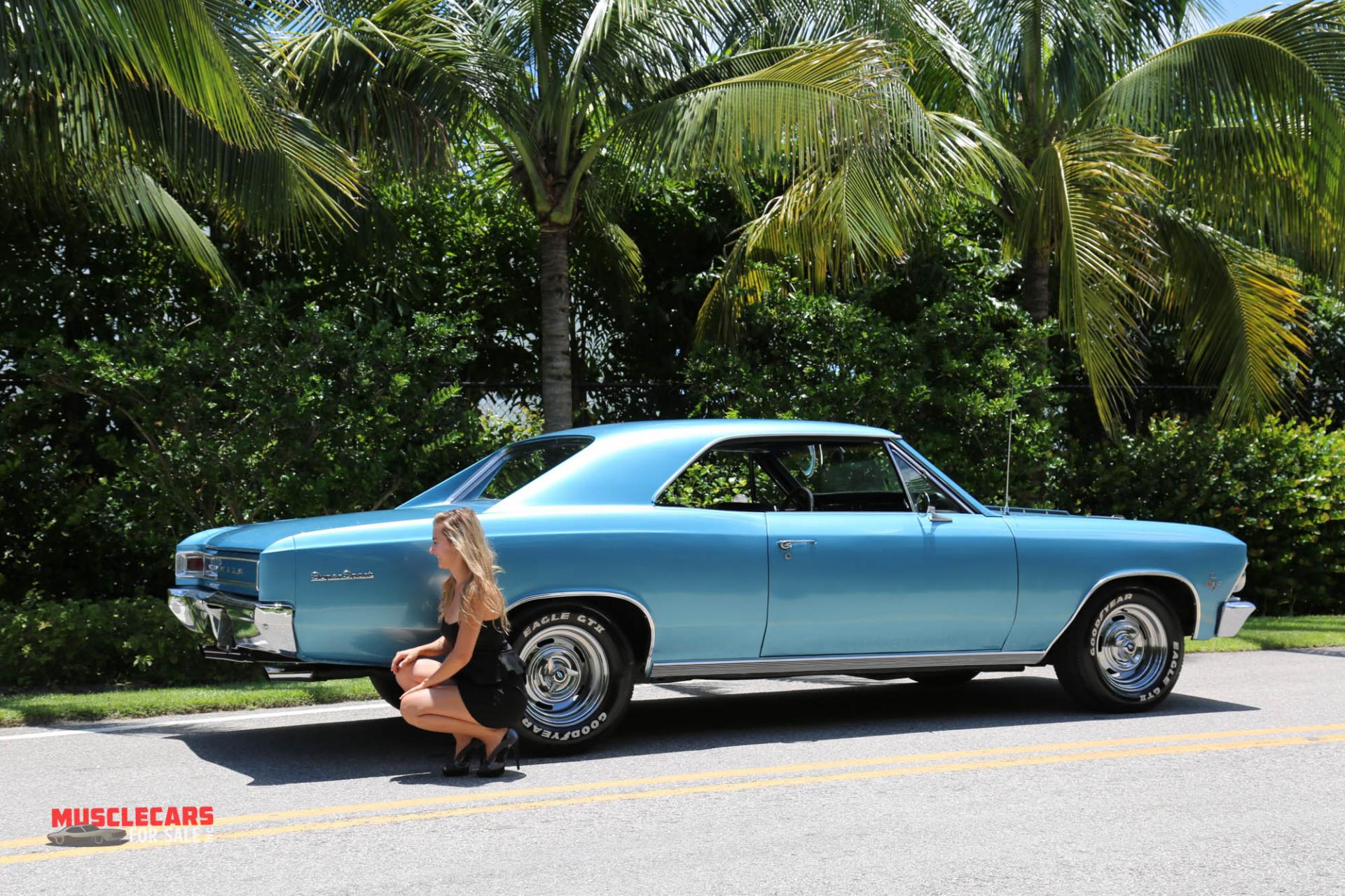 Used 0 for sale Sold at Muscle Cars for Sale Inc. in Fort Myers FL 33912 6