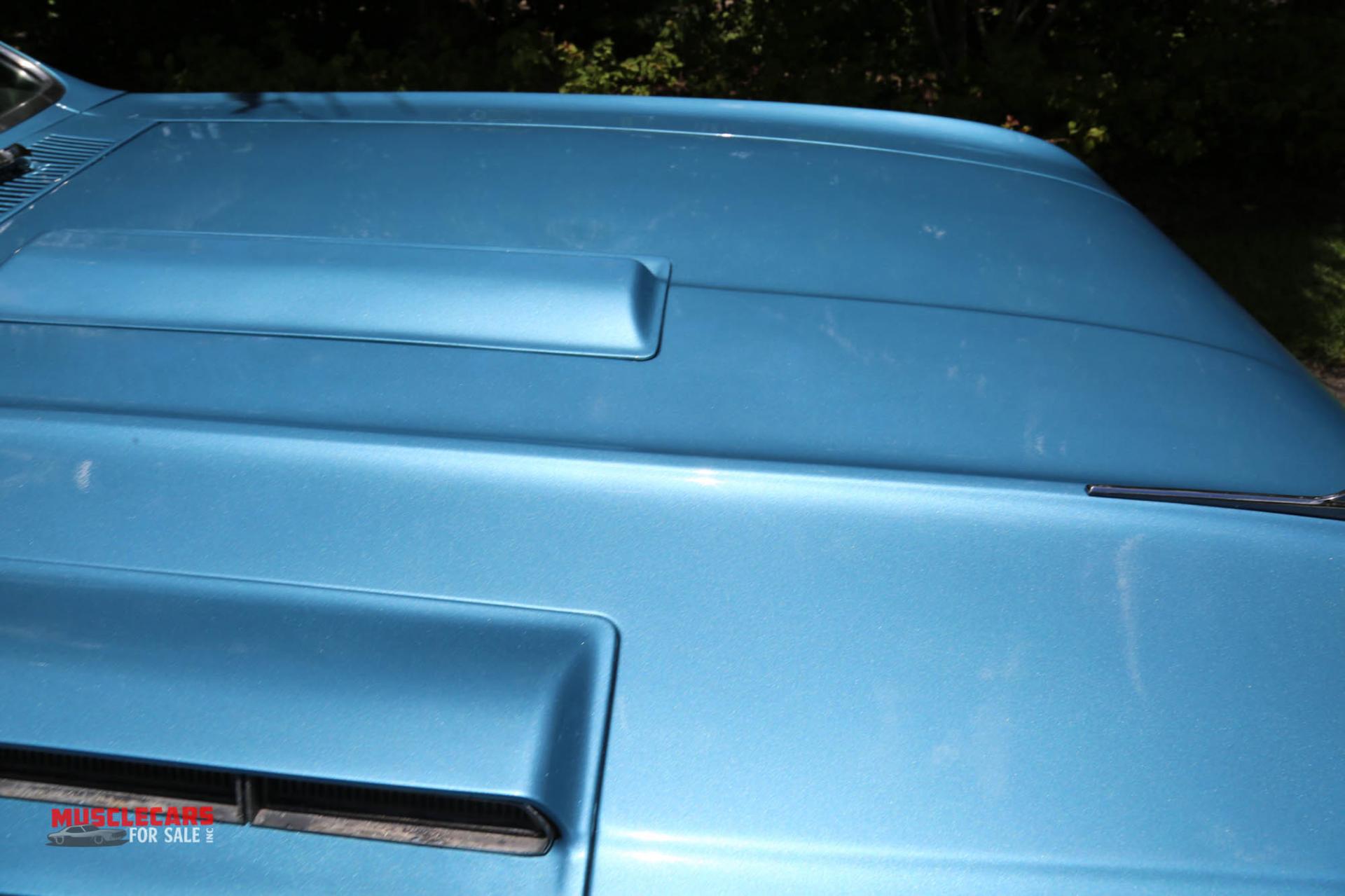 Used 0 for sale Sold at Muscle Cars for Sale Inc. in Fort Myers FL 33912 8
