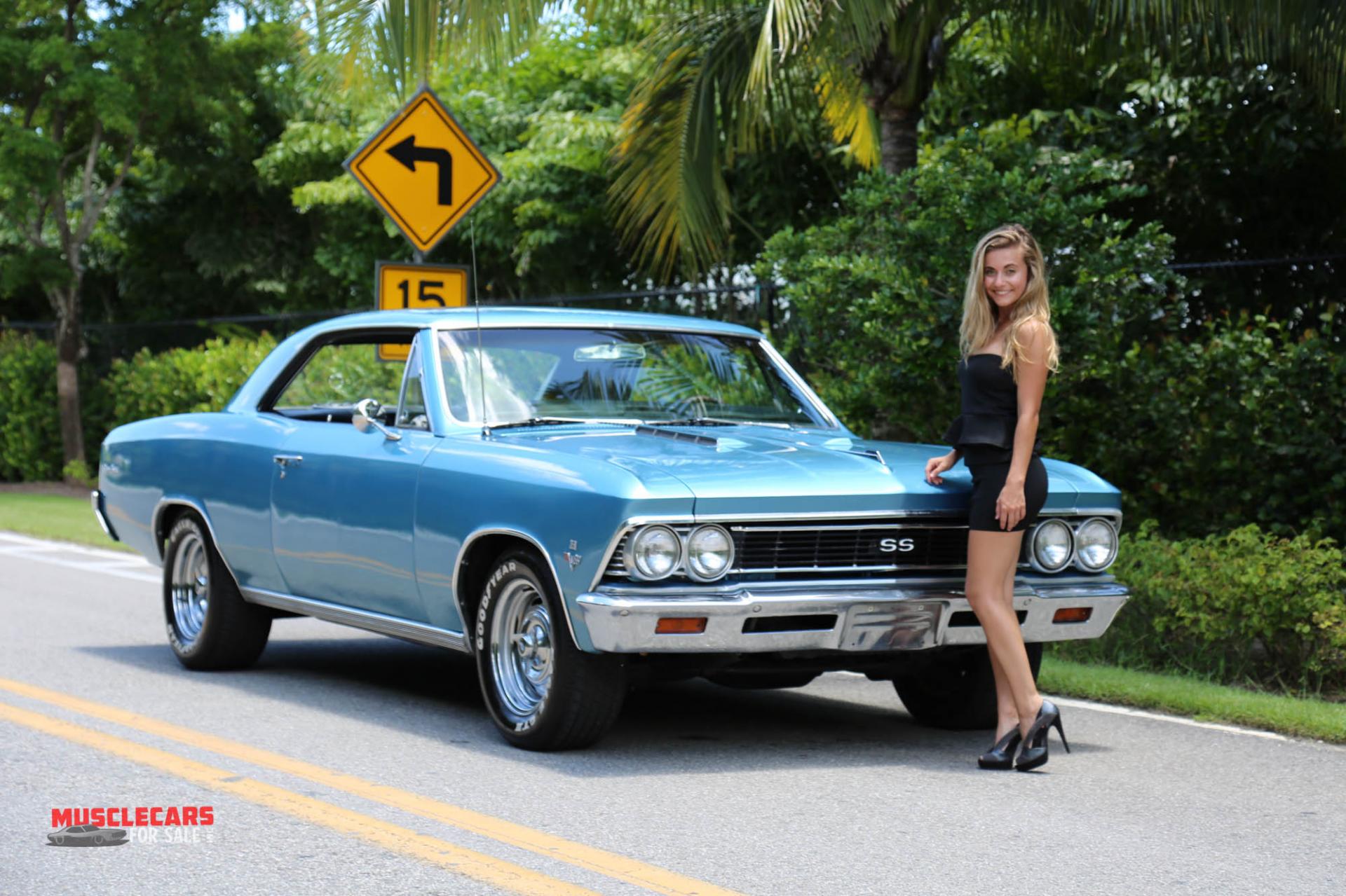Used 0 for sale Sold at Muscle Cars for Sale Inc. in Fort Myers FL 33912 1