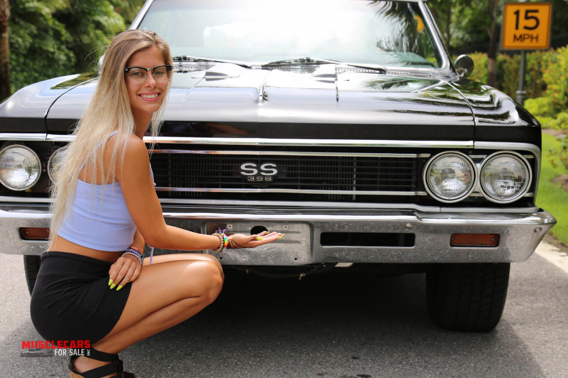 Used 0 for sale Sold at Muscle Cars for Sale Inc. in Fort Myers FL 33912 2