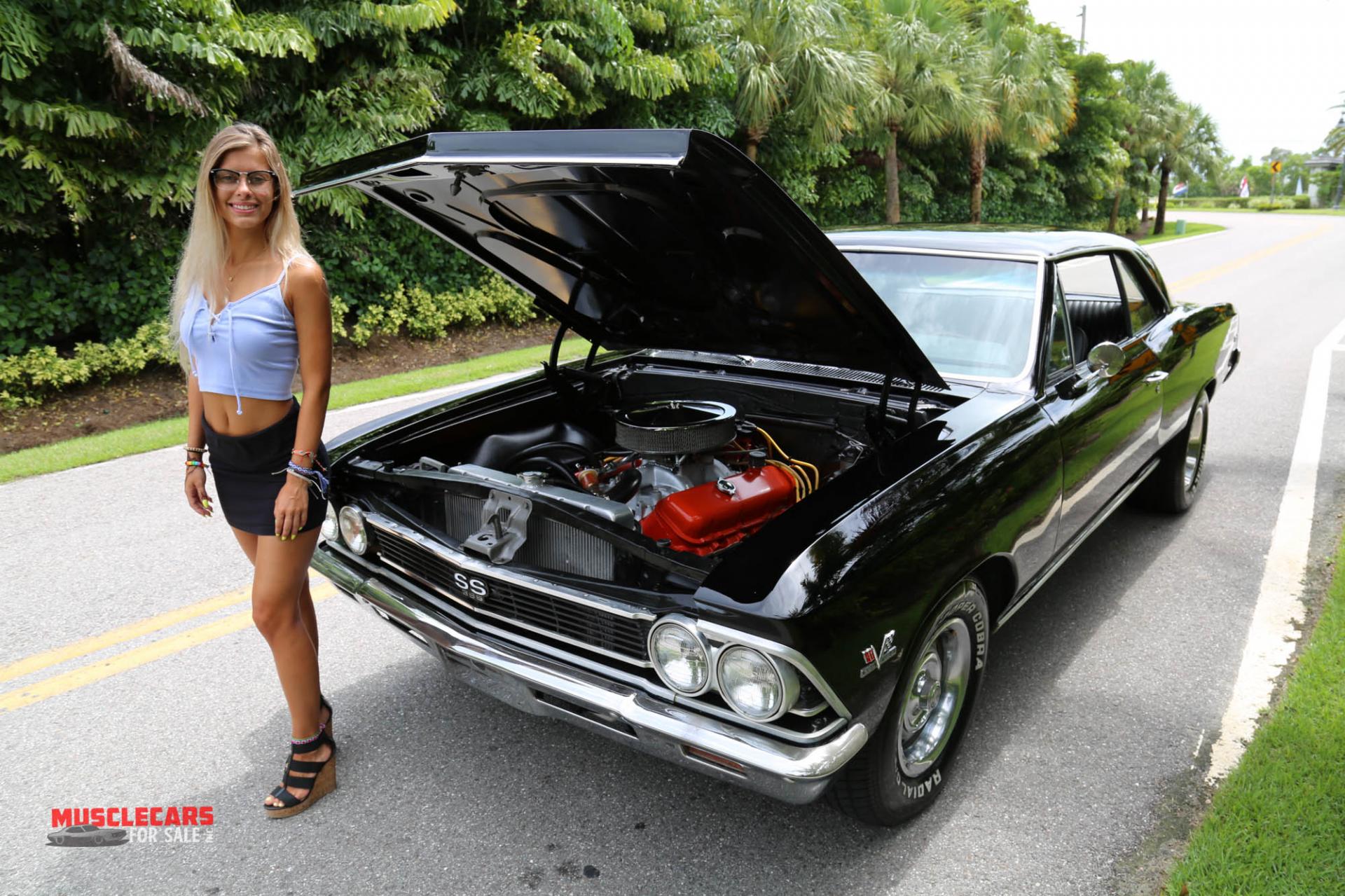 Used 0 for sale Sold at Muscle Cars for Sale Inc. in Fort Myers FL 33912 4