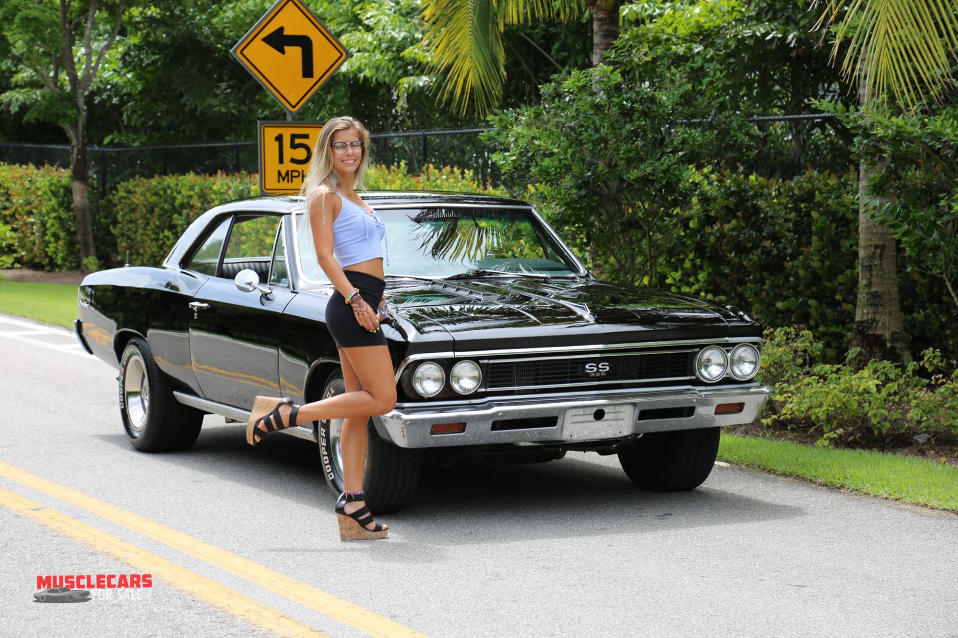 Used 0 for sale Sold at Muscle Cars for Sale Inc. in Fort Myers FL 33912 6