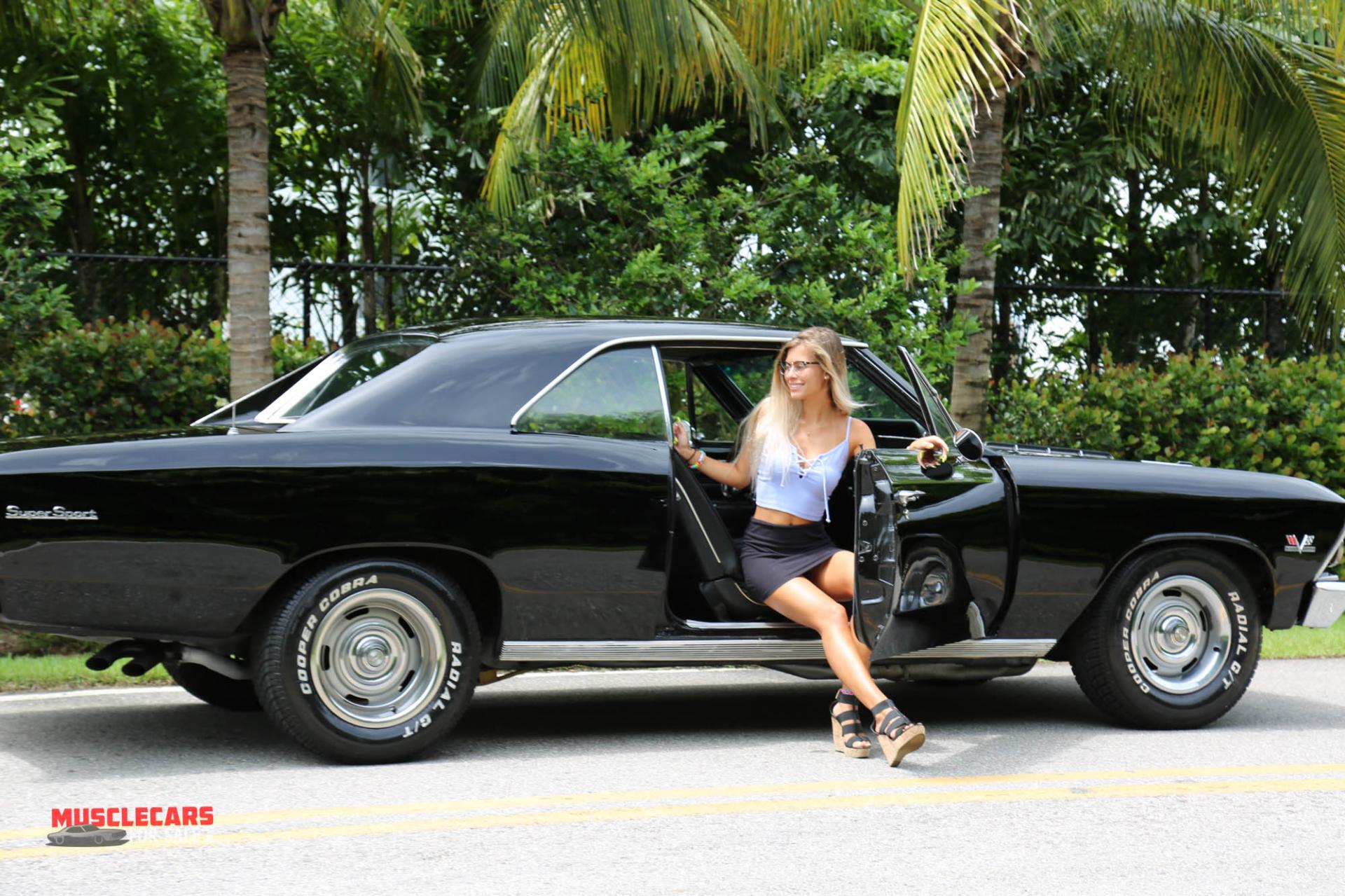 Used 0 for sale Sold at Muscle Cars for Sale Inc. in Fort Myers FL 33912 8