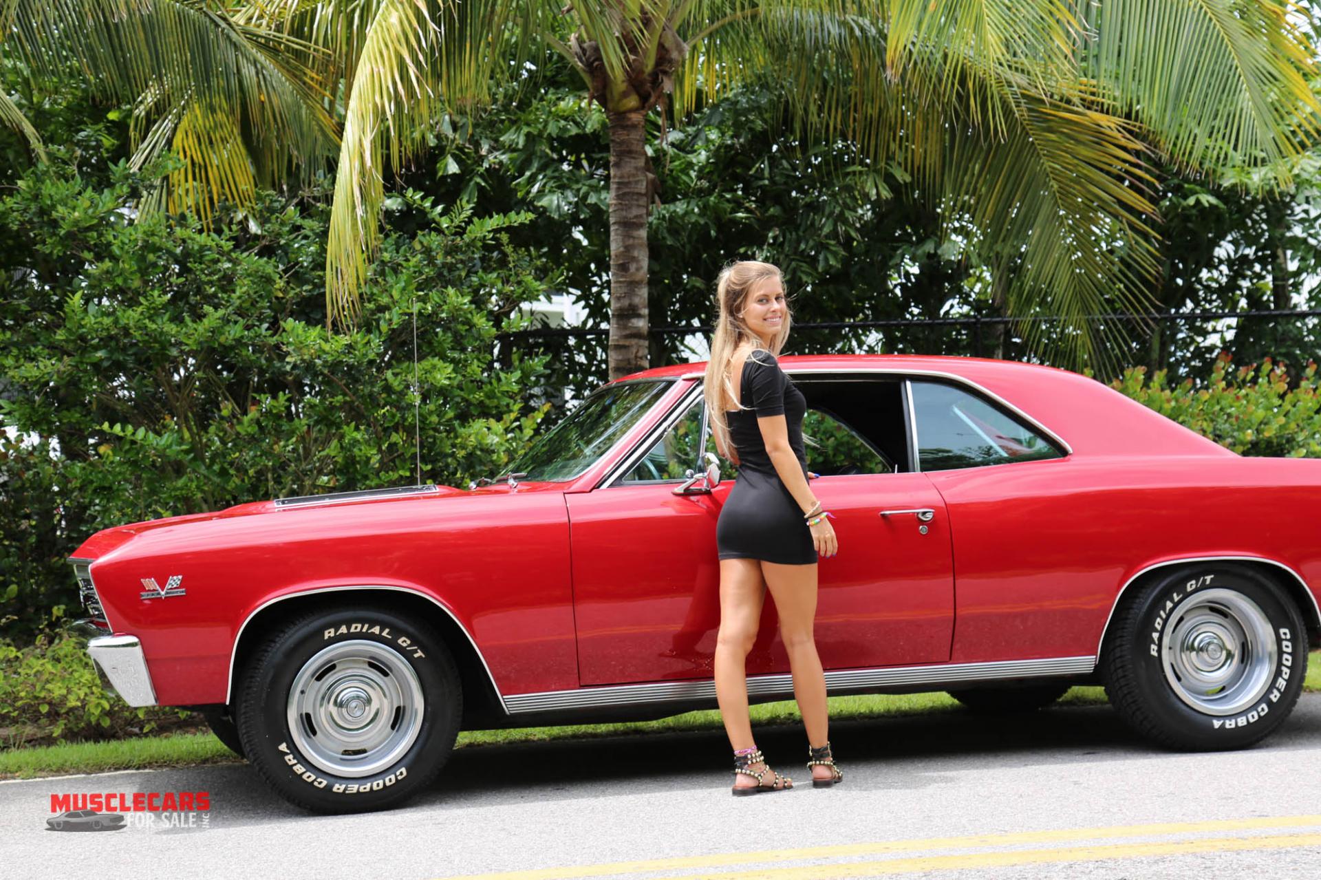 Used 0 for sale Sold at Muscle Cars for Sale Inc. in Fort Myers FL 33912 2