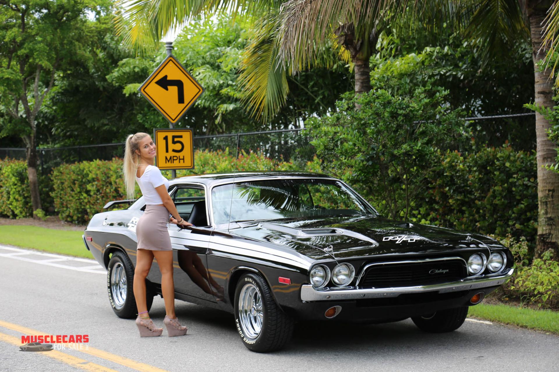 Used 0 for sale Sold at Muscle Cars for Sale Inc. in Fort Myers FL 33912 7