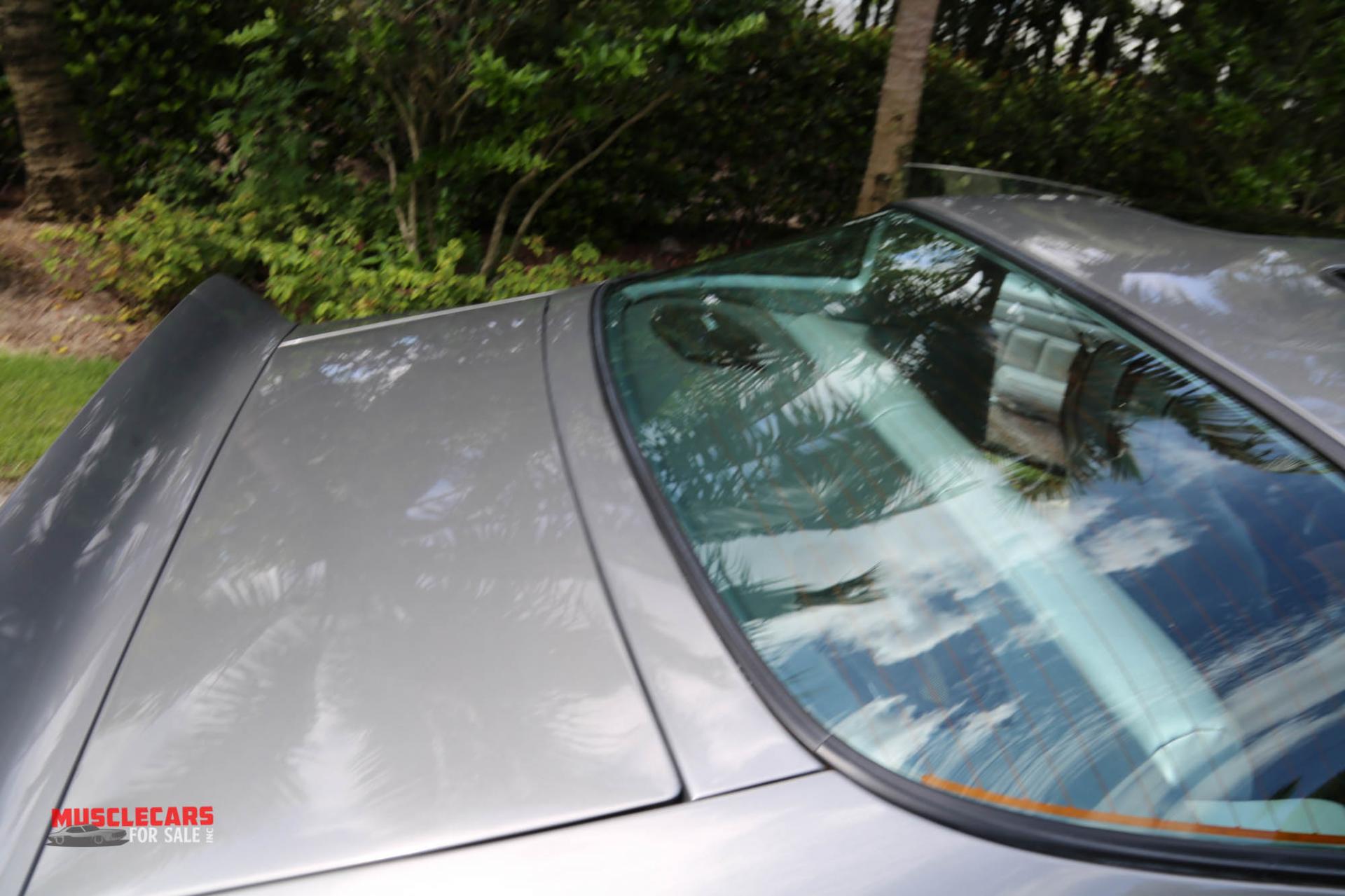 Used 0 for sale Sold at Muscle Cars for Sale Inc. in Fort Myers FL 33912 6