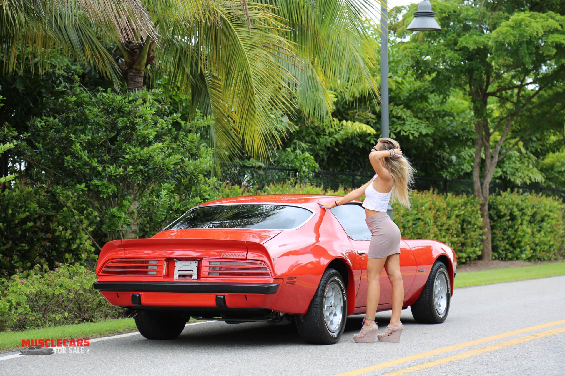 Used 0 for sale Sold at Muscle Cars for Sale Inc. in Fort Myers FL 33912 2