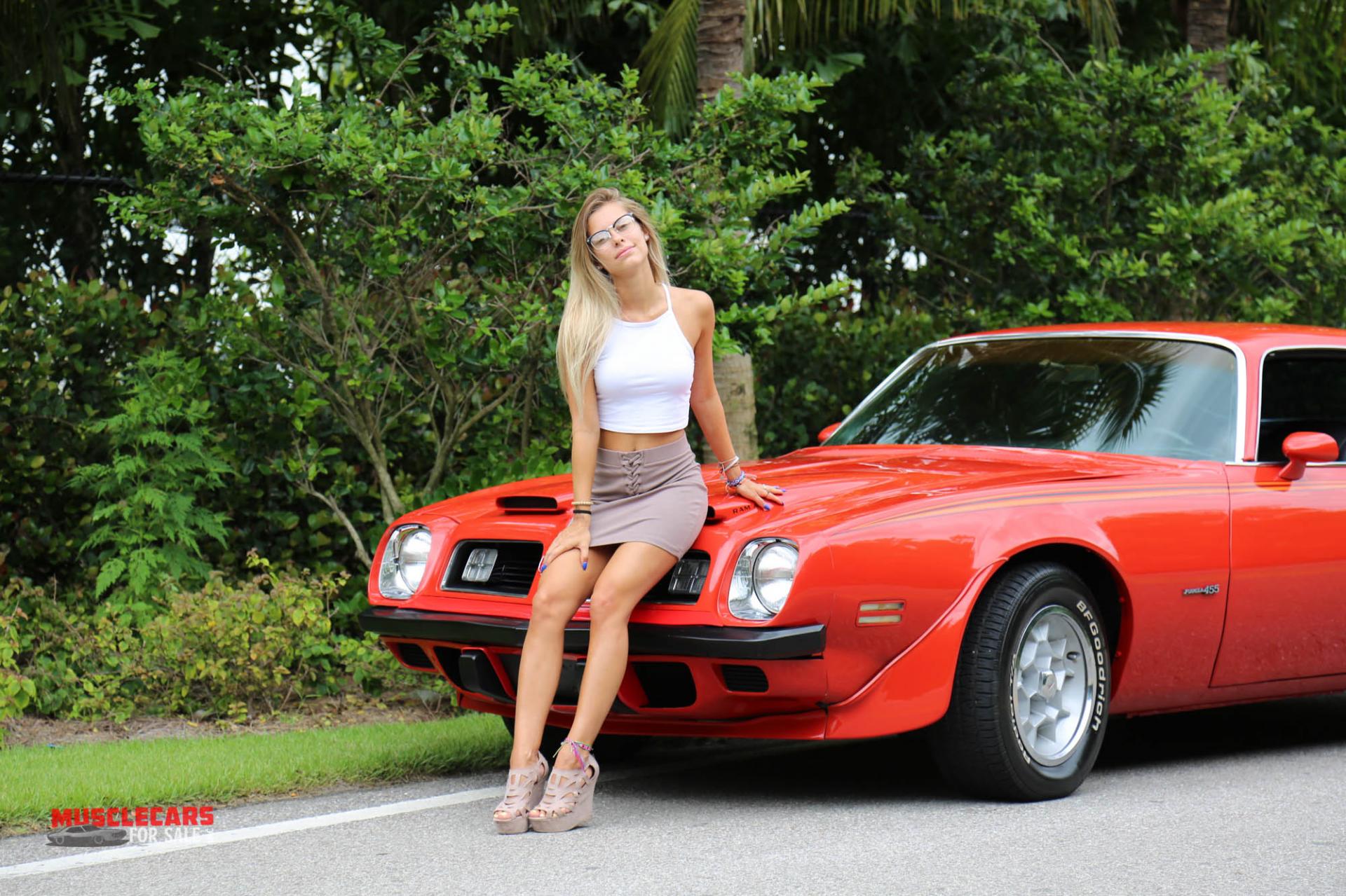 Used 0 for sale Sold at Muscle Cars for Sale Inc. in Fort Myers FL 33912 5