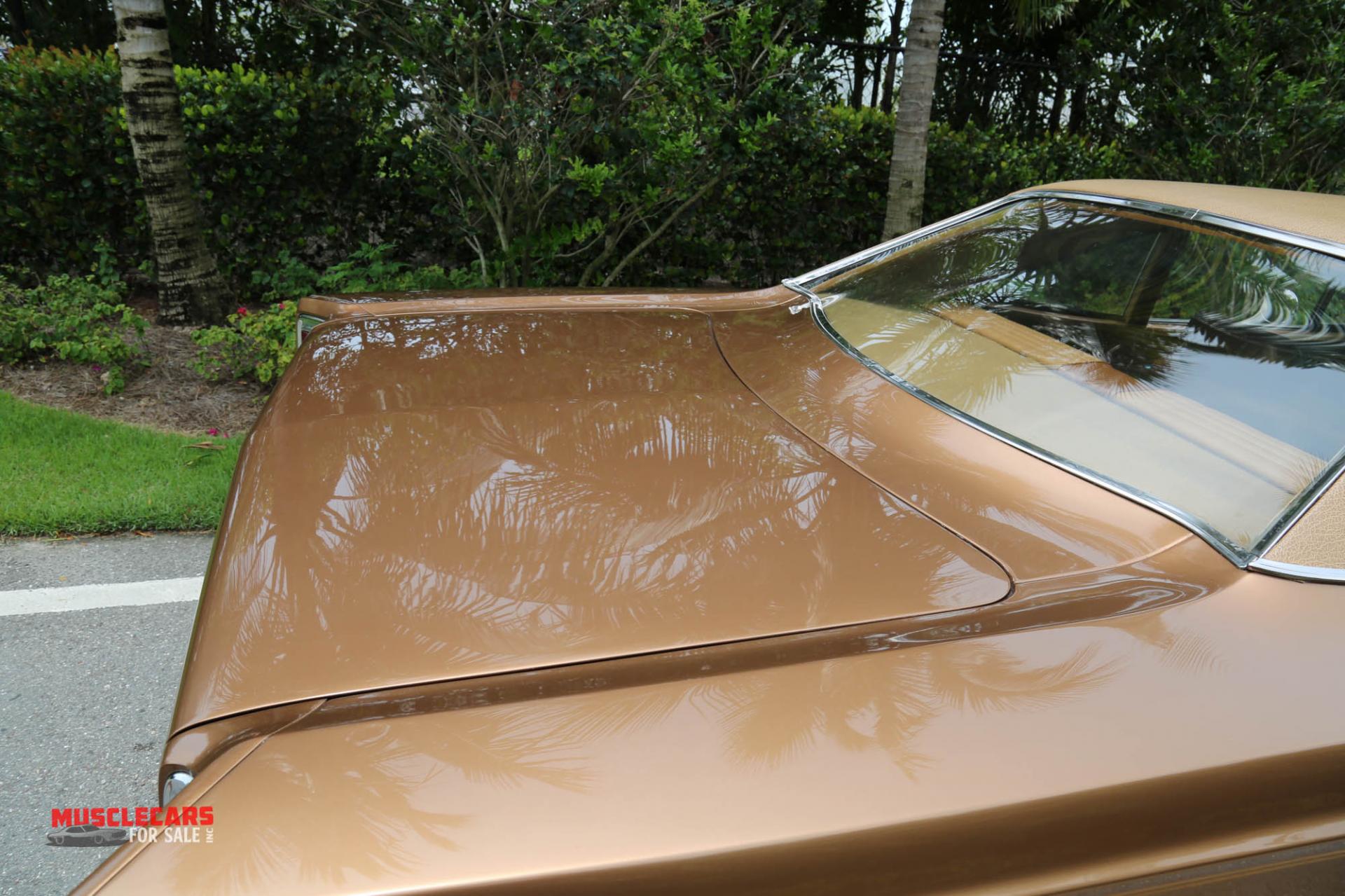 Used 0 for sale Sold at Muscle Cars for Sale Inc. in Fort Myers FL 33912 7