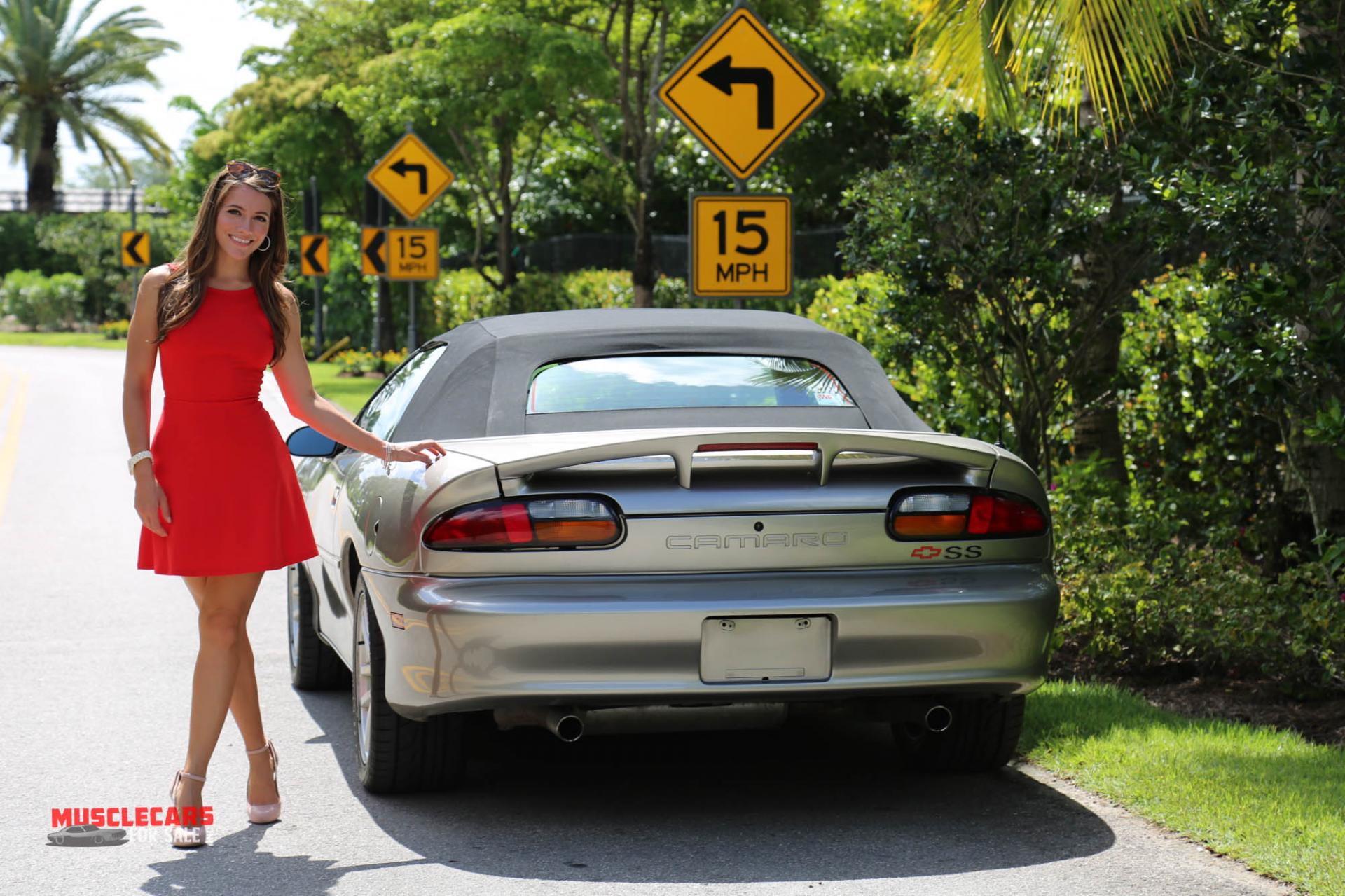 Used 0 for sale Sold at Muscle Cars for Sale Inc. in Fort Myers FL 33912 8