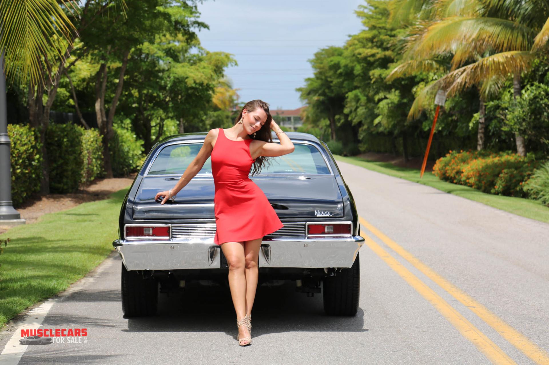 Used 0 for sale Sold at Muscle Cars for Sale Inc. in Fort Myers FL 33912 3