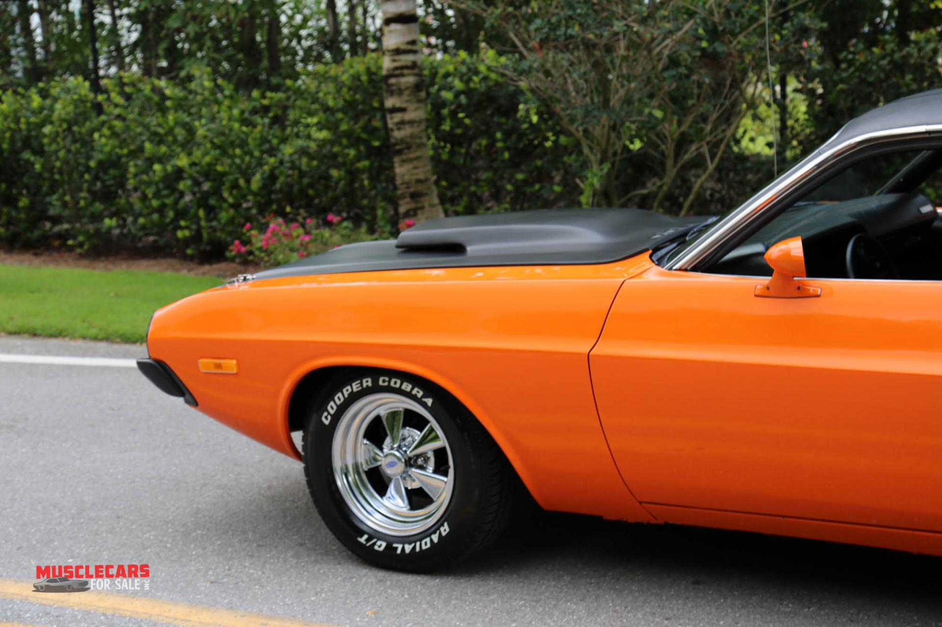 Used 0 for sale Sold at Muscle Cars for Sale Inc. in Fort Myers FL 33912 3