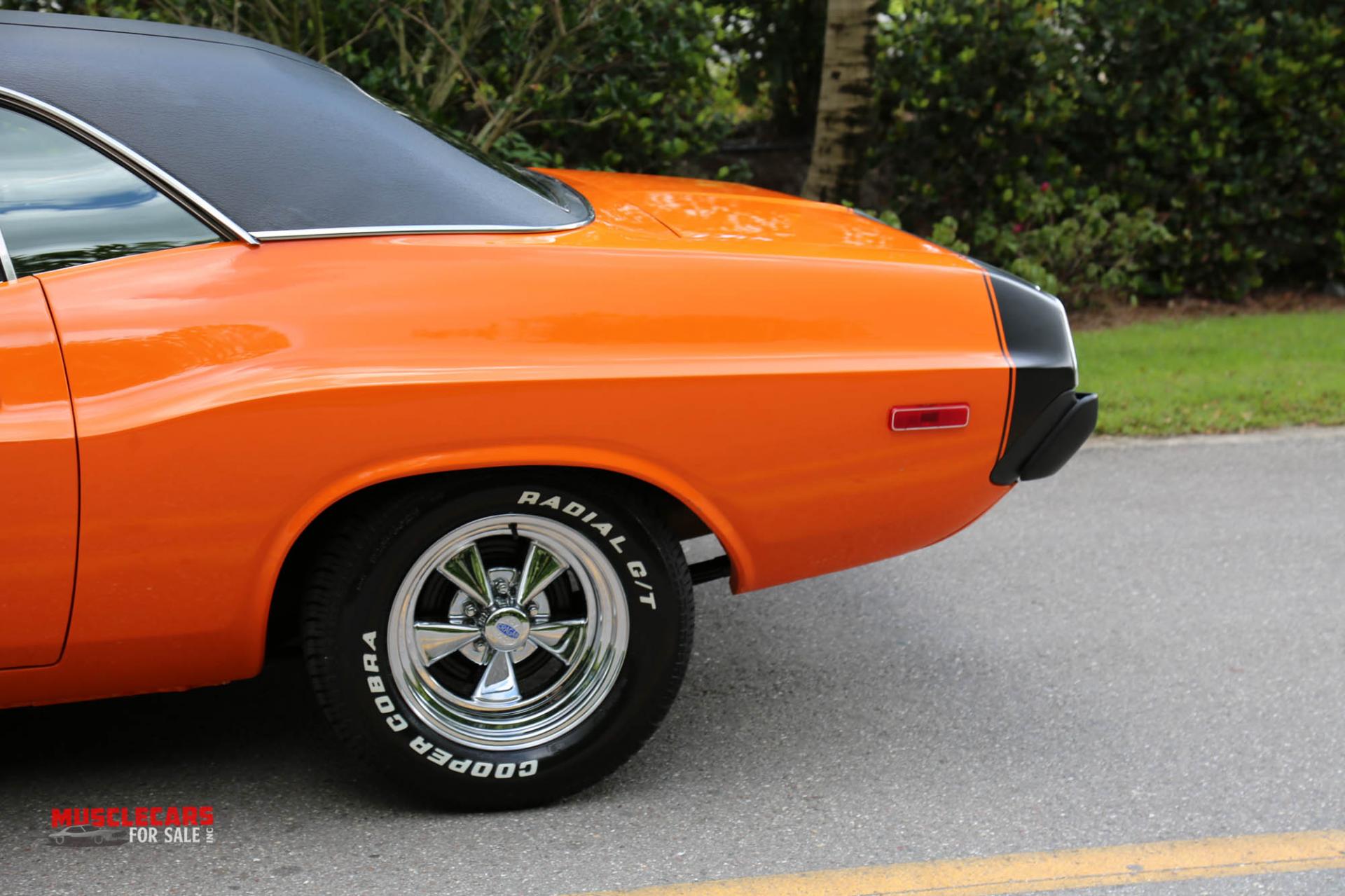 Used 0 for sale Sold at Muscle Cars for Sale Inc. in Fort Myers FL 33912 4