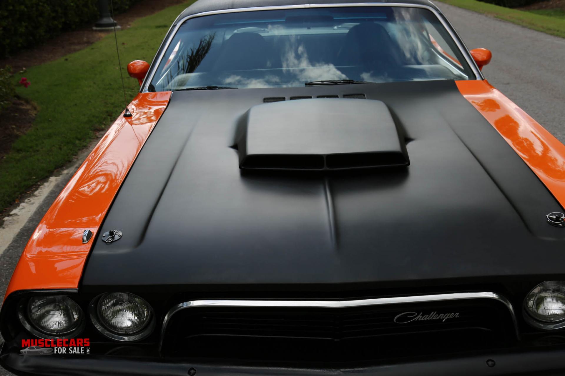Used 0 for sale Sold at Muscle Cars for Sale Inc. in Fort Myers FL 33912 7