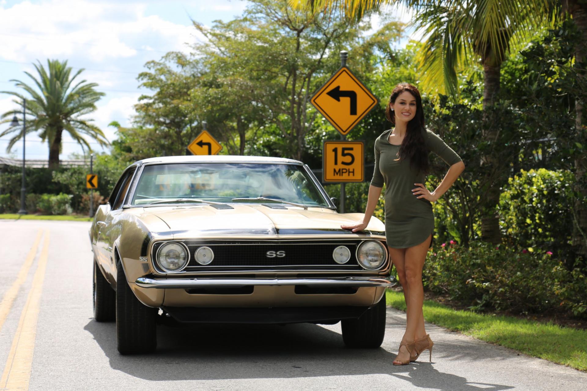 Used 0 for sale Sold at Muscle Cars for Sale Inc. in Fort Myers FL 33912 2