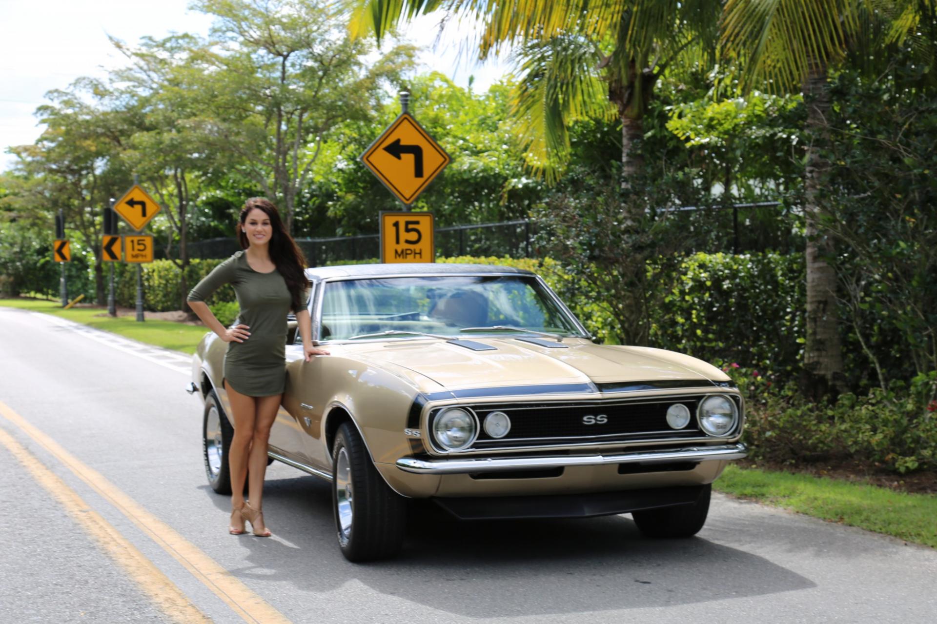 Used 0 for sale Sold at Muscle Cars for Sale Inc. in Fort Myers FL 33912 3