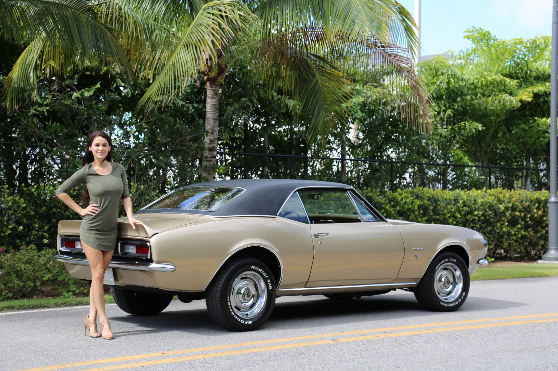 Used 0 for sale Sold at Muscle Cars for Sale Inc. in Fort Myers FL 33912 4