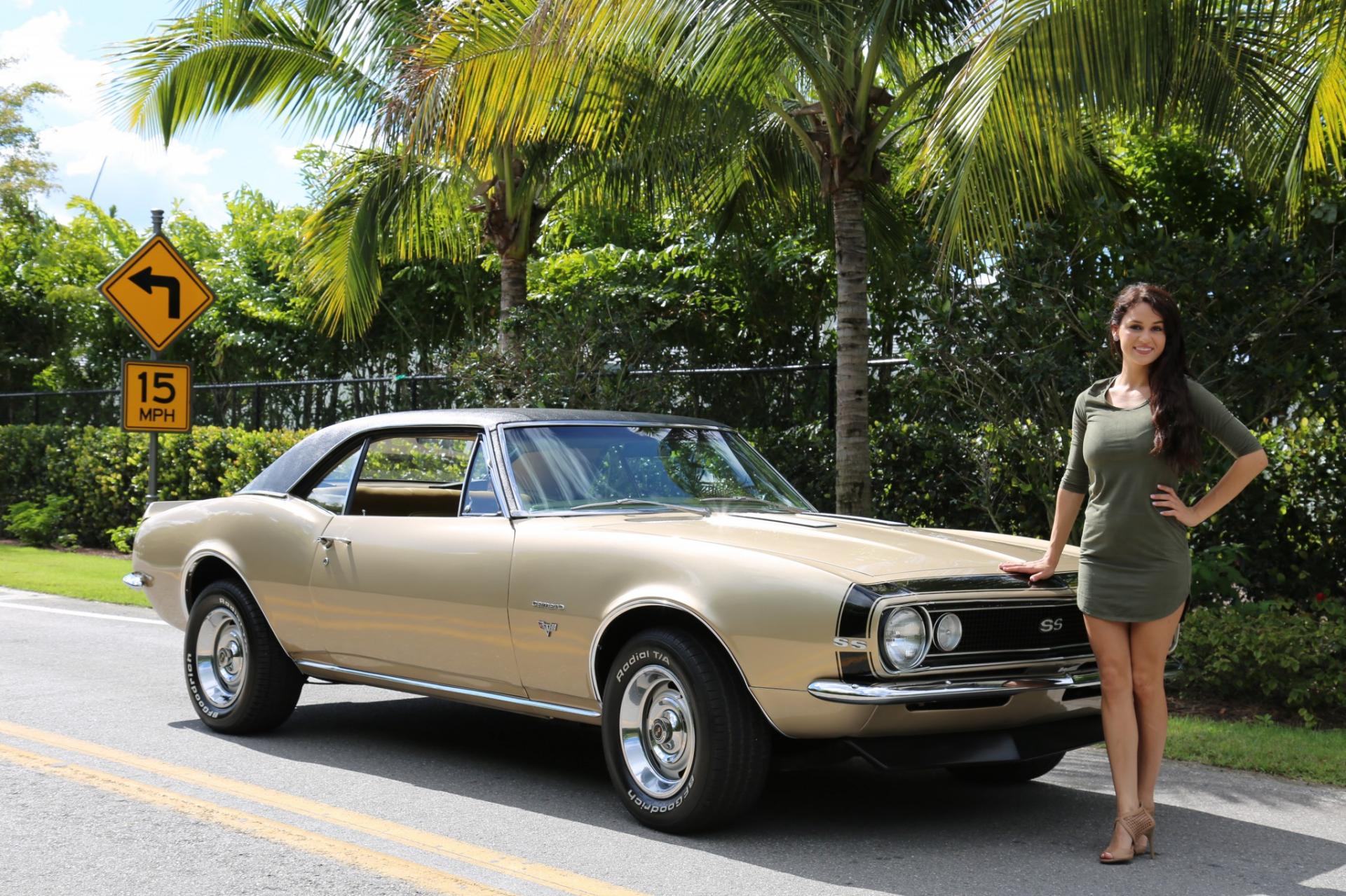 Used 0 for sale Sold at Muscle Cars for Sale Inc. in Fort Myers FL 33912 5