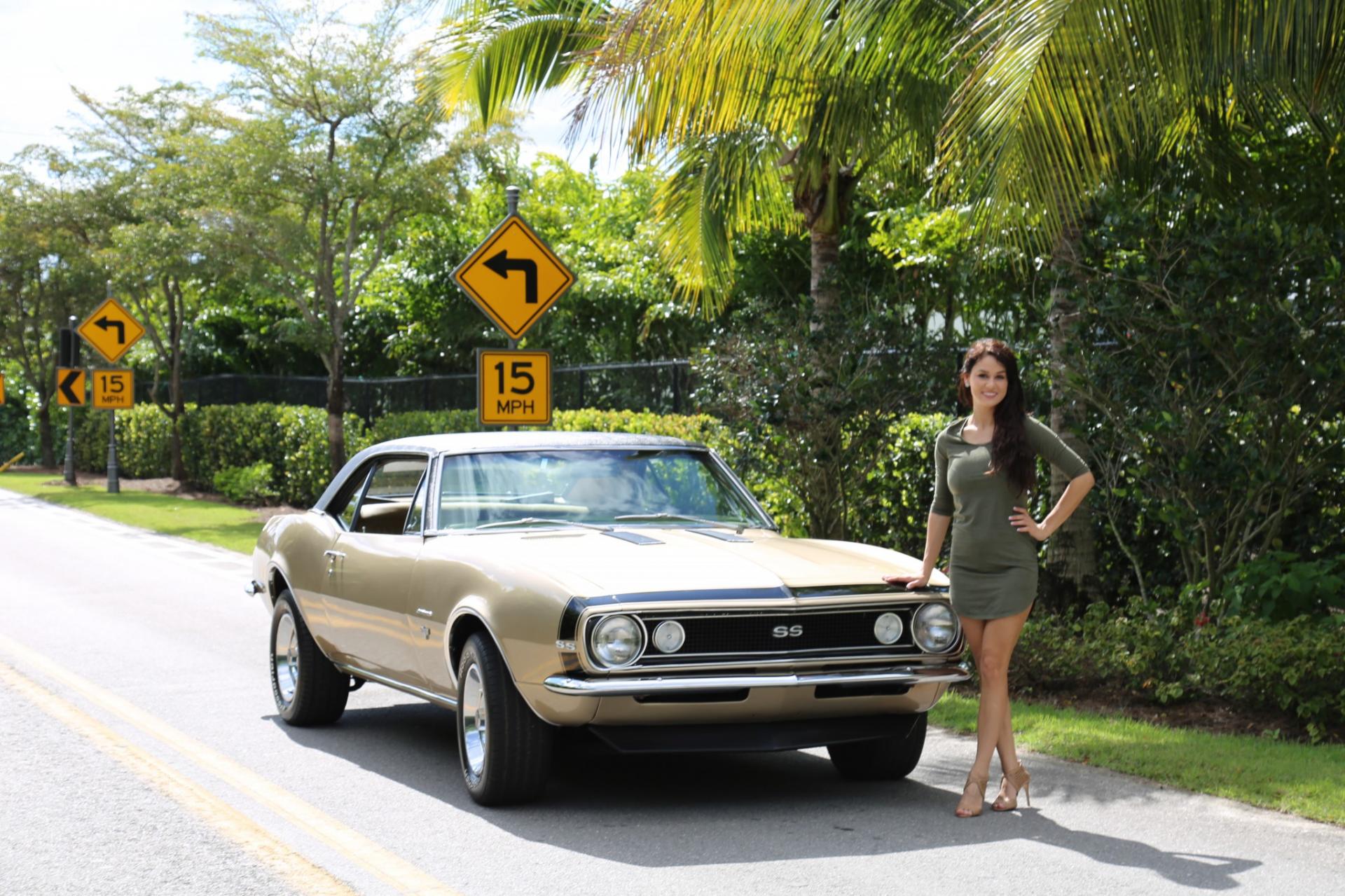 Used 0 for sale Sold at Muscle Cars for Sale Inc. in Fort Myers FL 33912 6