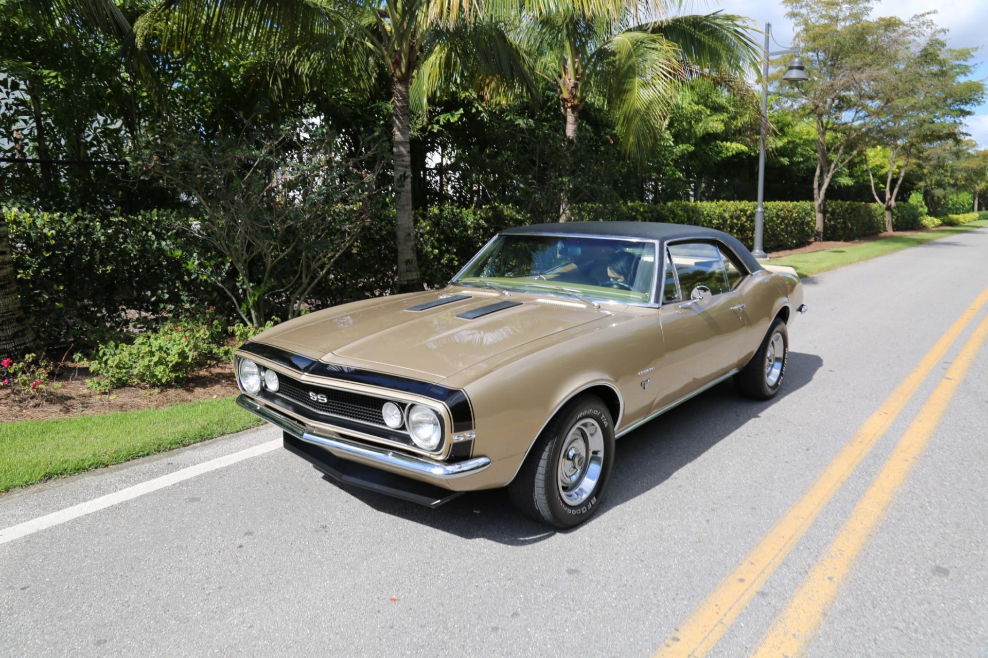 Used 0 for sale Sold at Muscle Cars for Sale Inc. in Fort Myers FL 33912 7