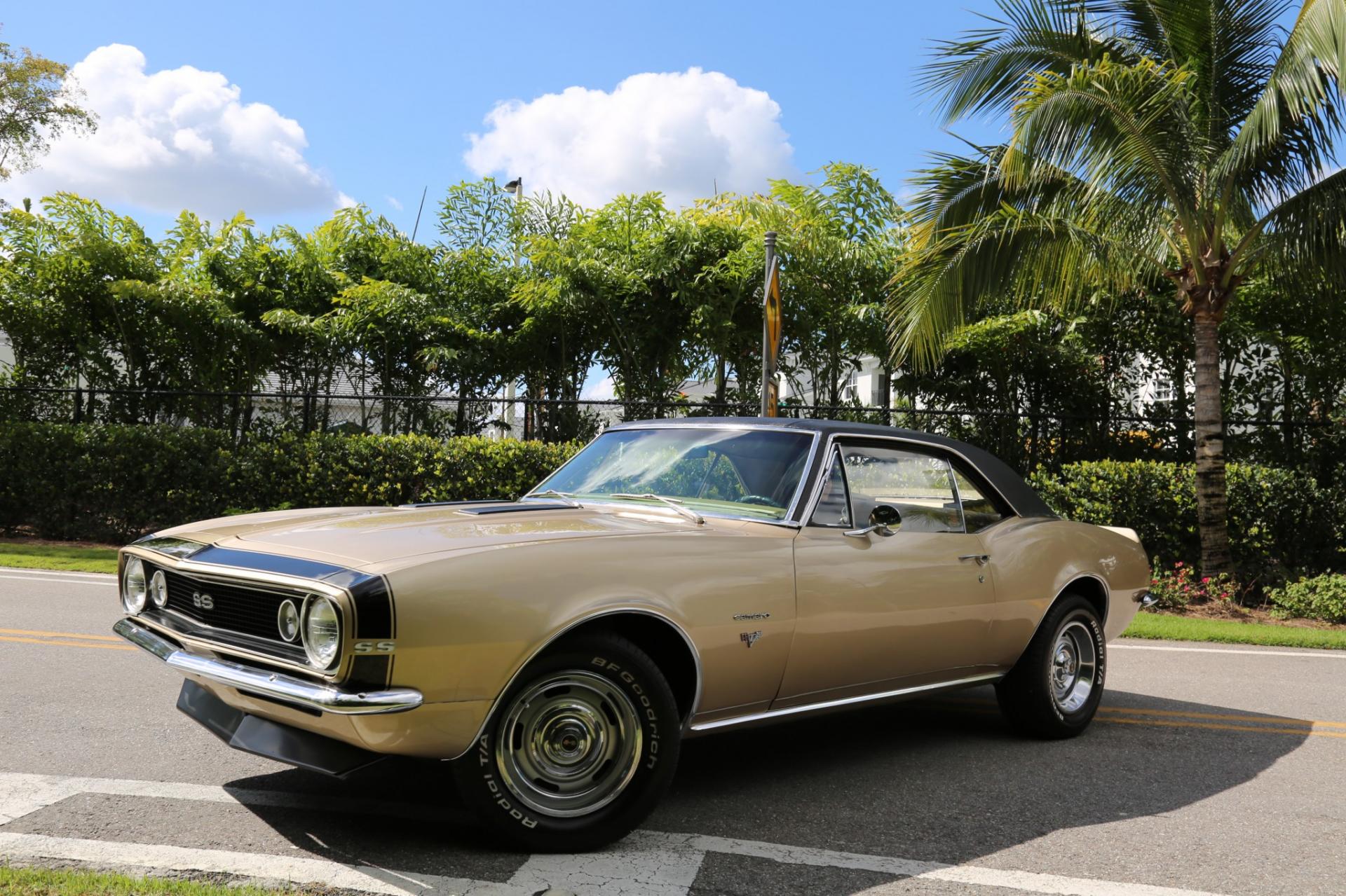 Used 0 for sale Sold at Muscle Cars for Sale Inc. in Fort Myers FL 33912 8