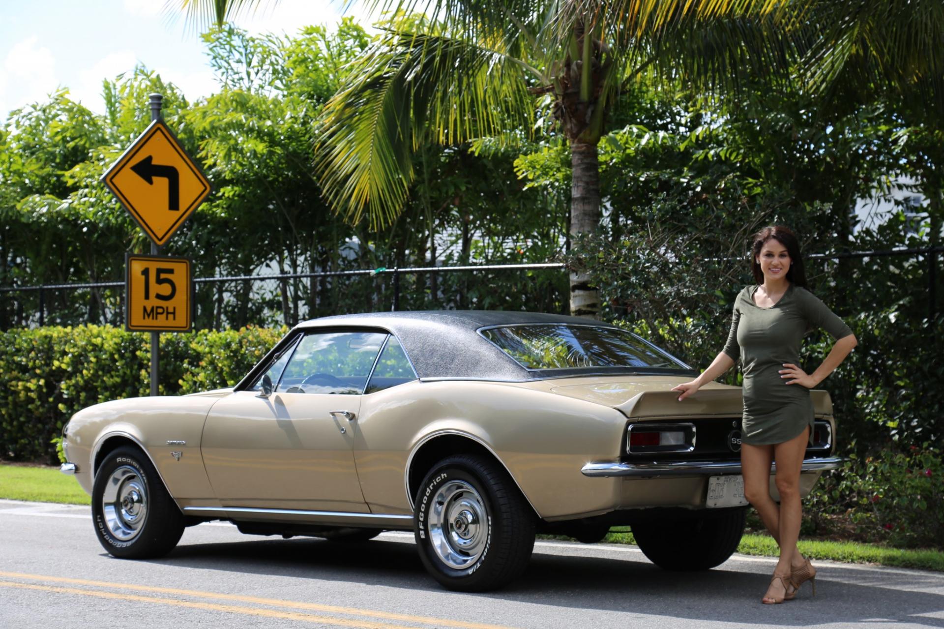 Used 0 for sale Sold at Muscle Cars for Sale Inc. in Fort Myers FL 33912 1