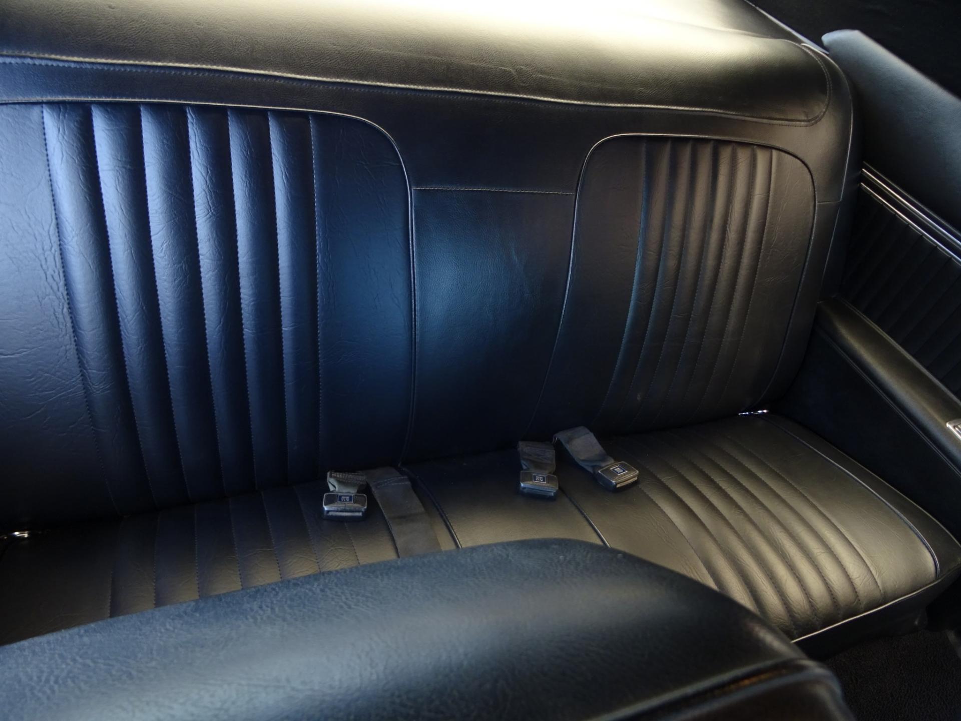 Used 0 for sale Sold at Muscle Cars for Sale Inc. in Fort Myers FL 33912 4