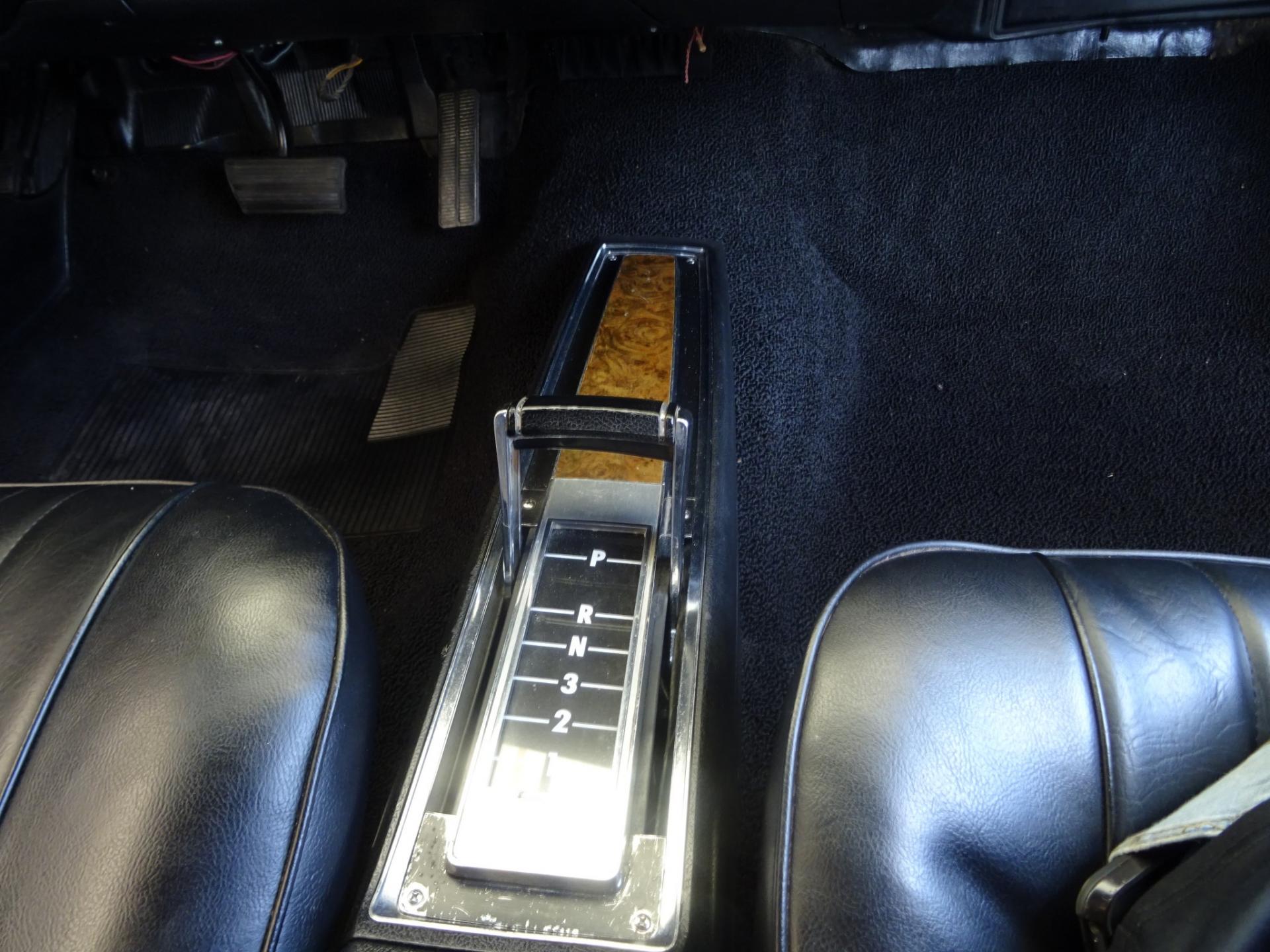 Used 0 for sale Sold at Muscle Cars for Sale Inc. in Fort Myers FL 33912 5