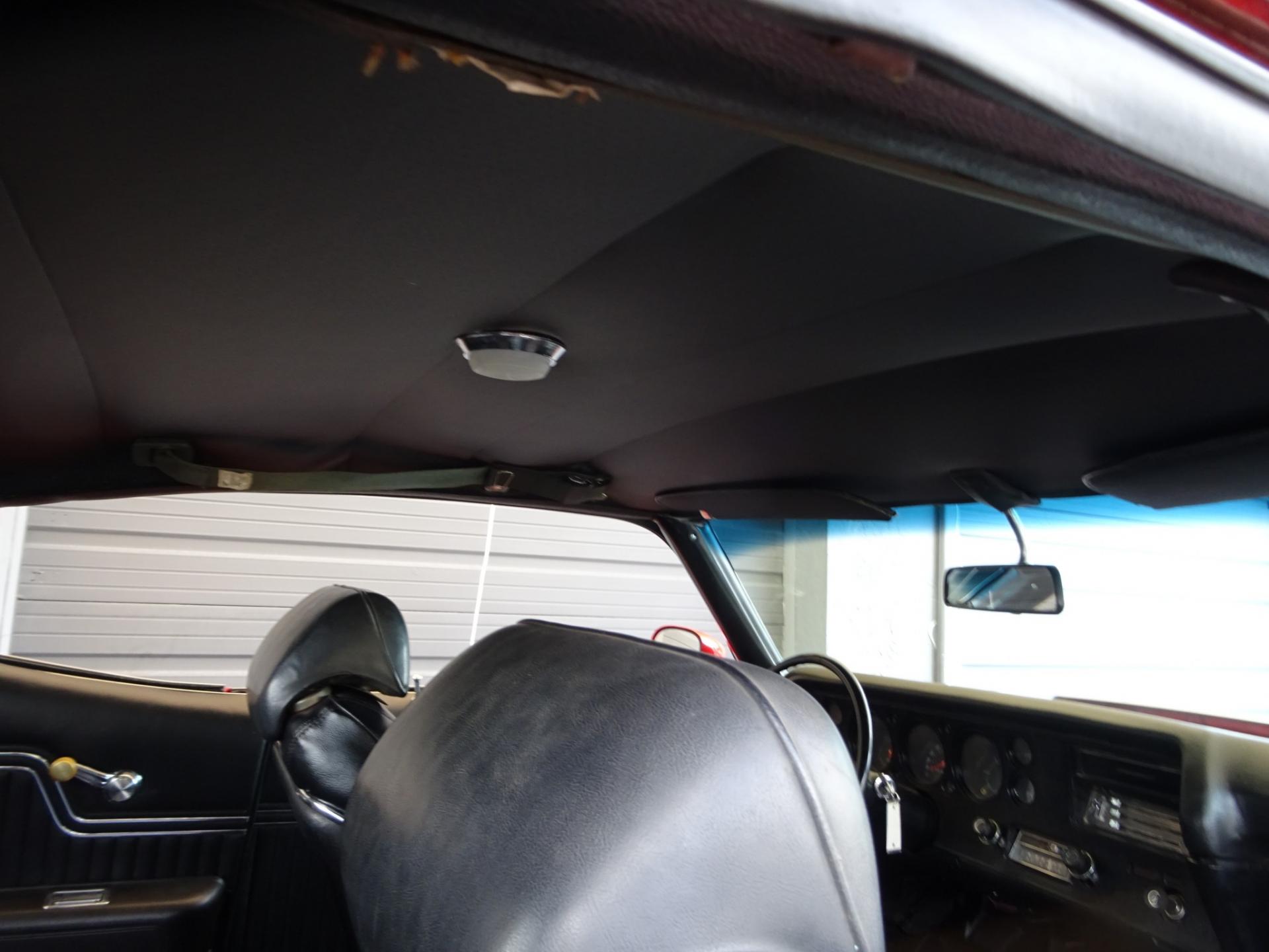 Used 0 for sale Sold at Muscle Cars for Sale Inc. in Fort Myers FL 33912 8