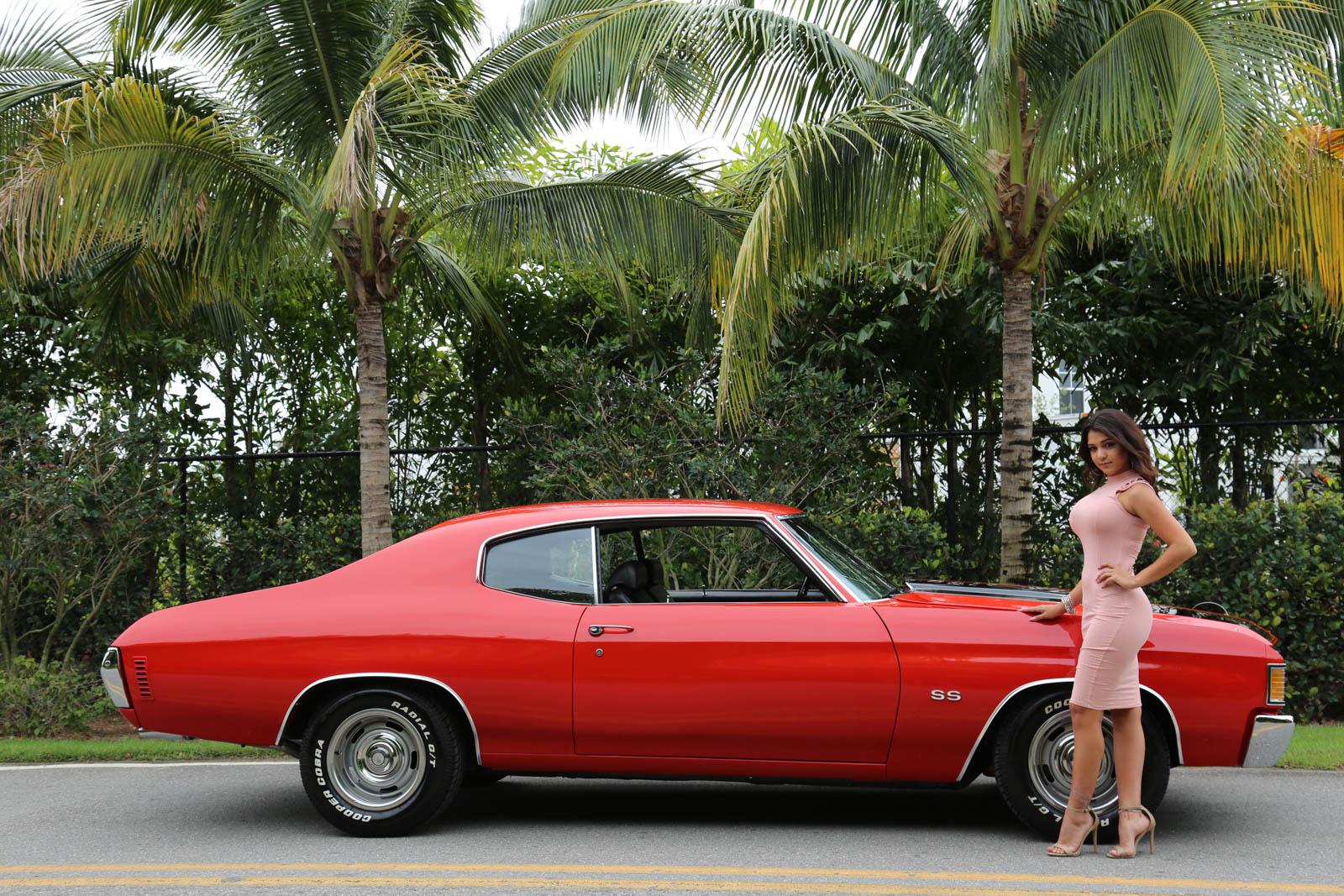 Used 0 for sale Sold at Muscle Cars for Sale Inc. in Fort Myers FL 33912 1