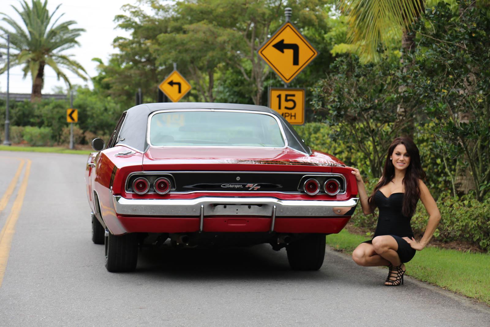 Used 0 for sale Sold at Muscle Cars for Sale Inc. in Fort Myers FL 33912 3