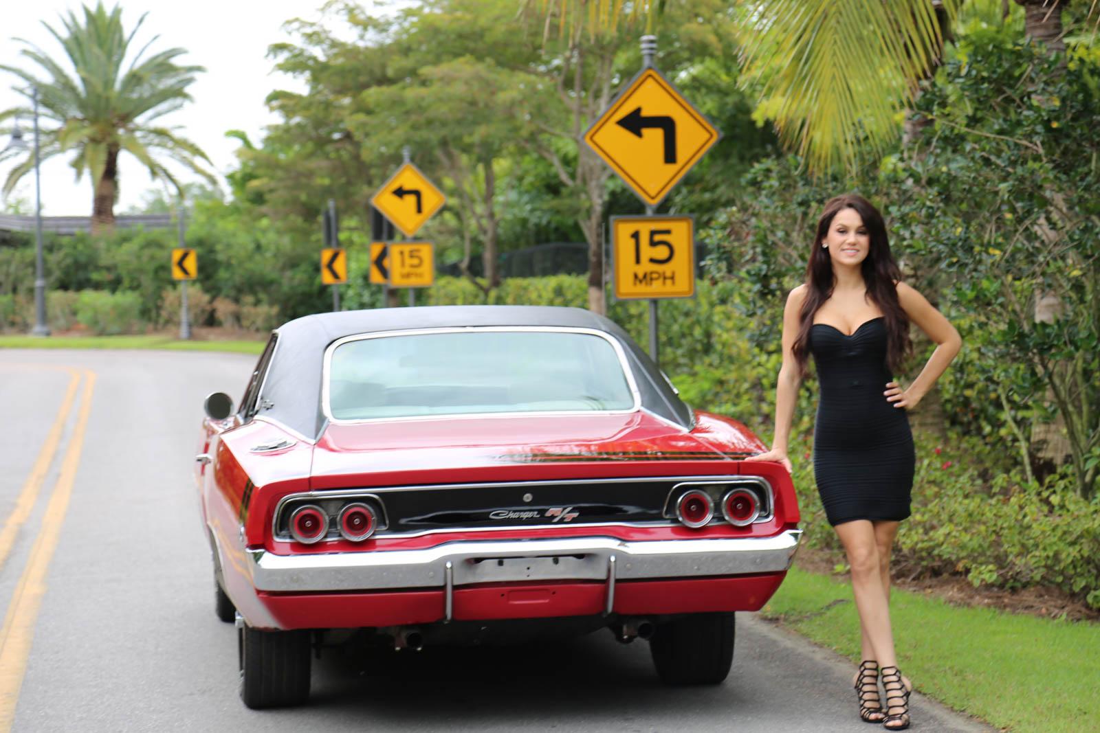 Used 0 for sale Sold at Muscle Cars for Sale Inc. in Fort Myers FL 33912 4