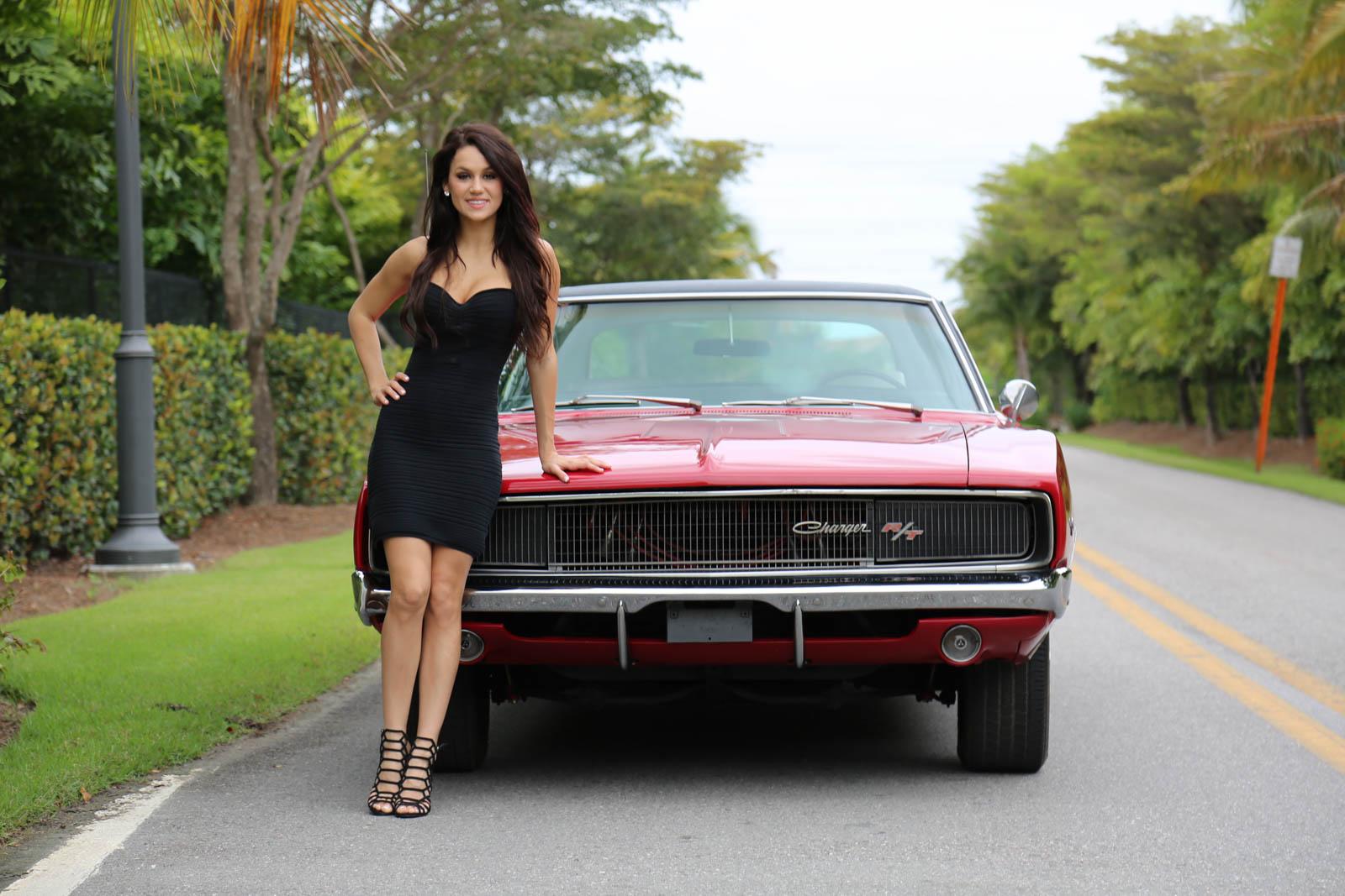 Used 0 for sale Sold at Muscle Cars for Sale Inc. in Fort Myers FL 33912 6