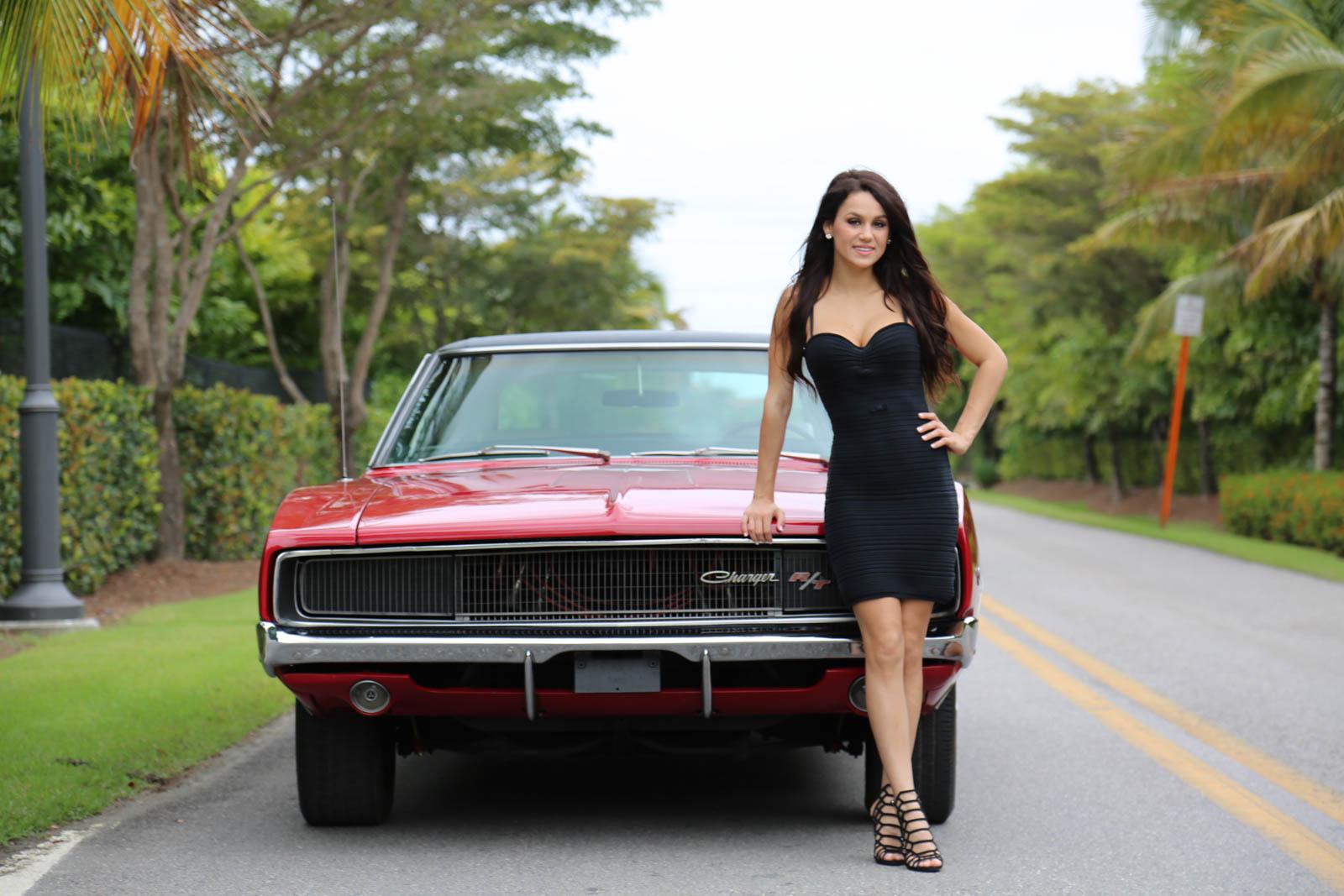 Used 0 for sale Sold at Muscle Cars for Sale Inc. in Fort Myers FL 33912 7