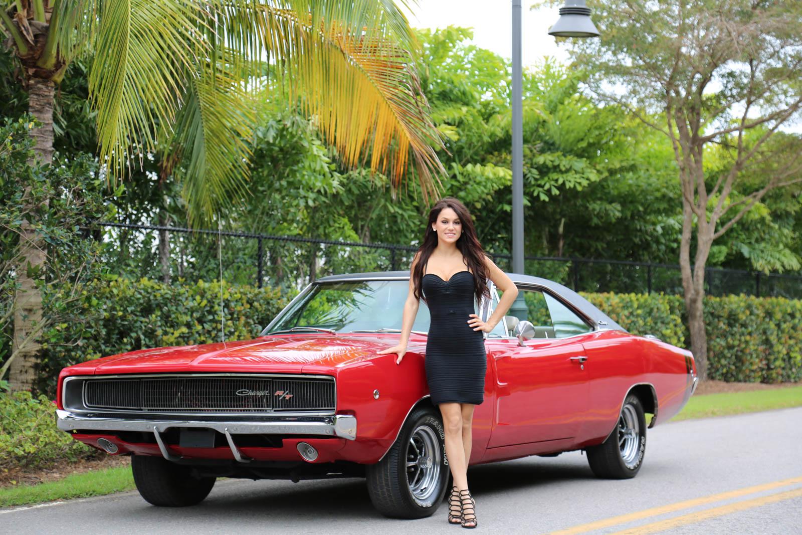 Used 0 for sale Sold at Muscle Cars for Sale Inc. in Fort Myers FL 33912 8